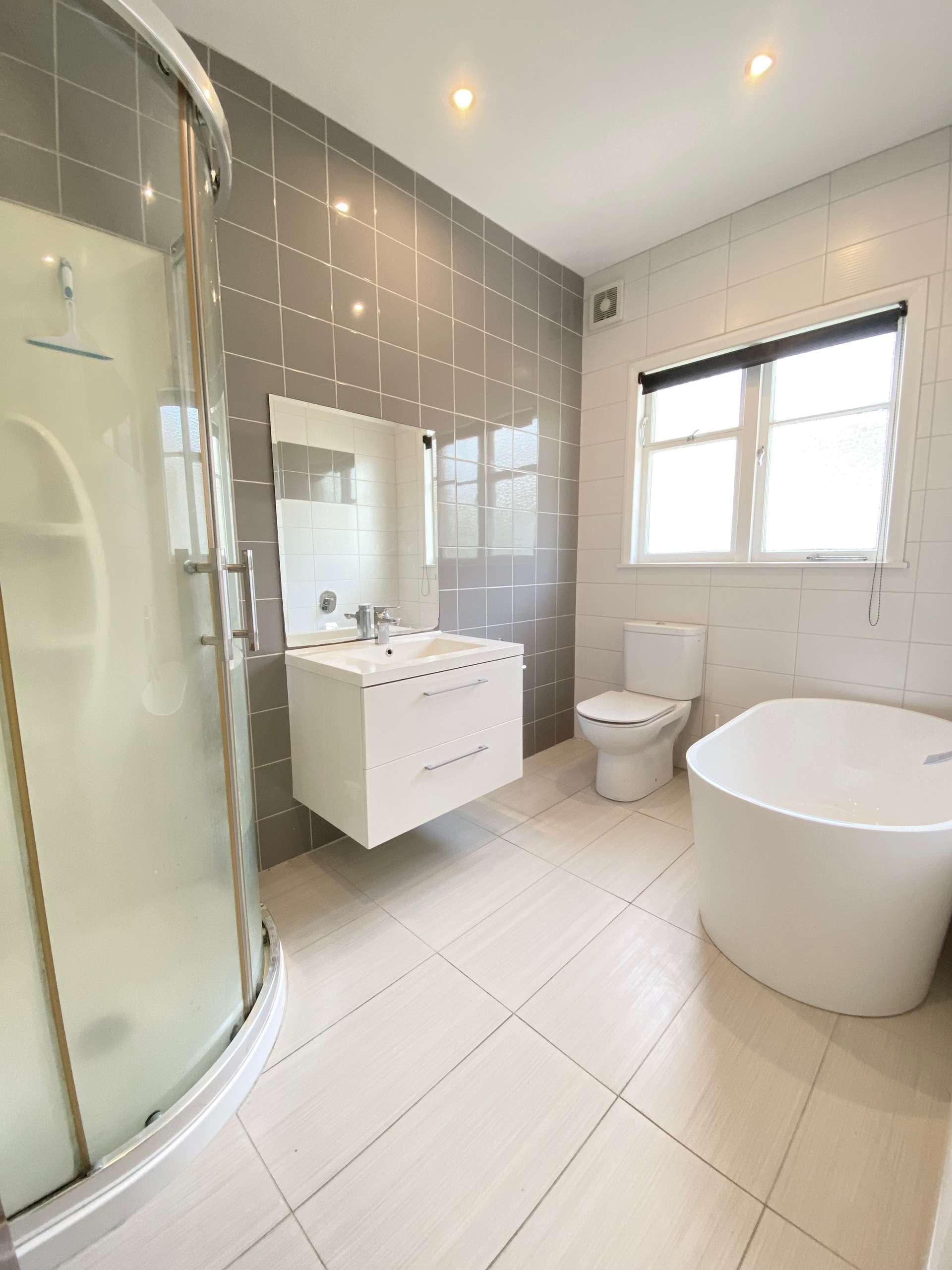 66 Vale Road photo 10