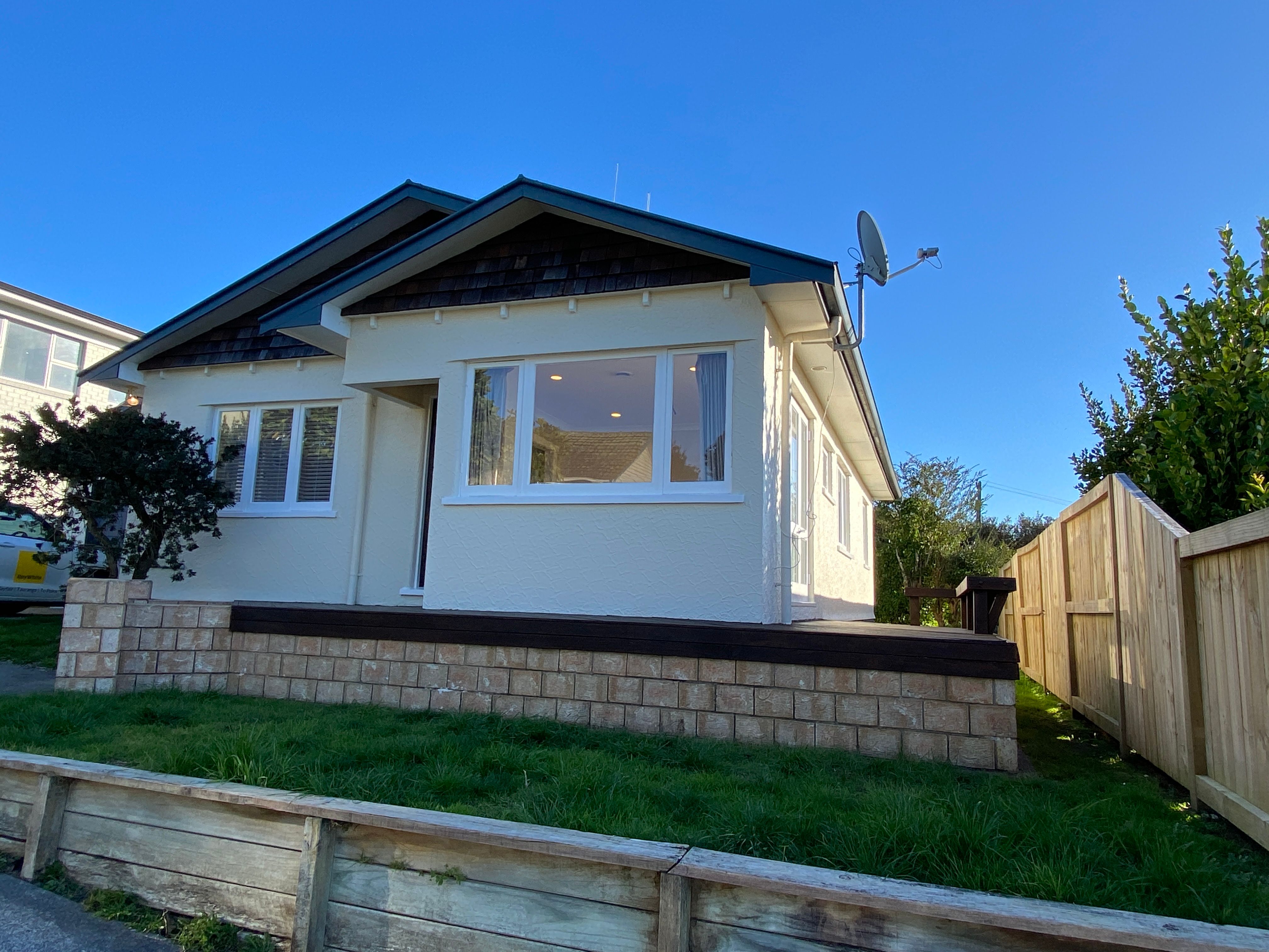 78A Sutherland Road, Brookfield, Tauranga City