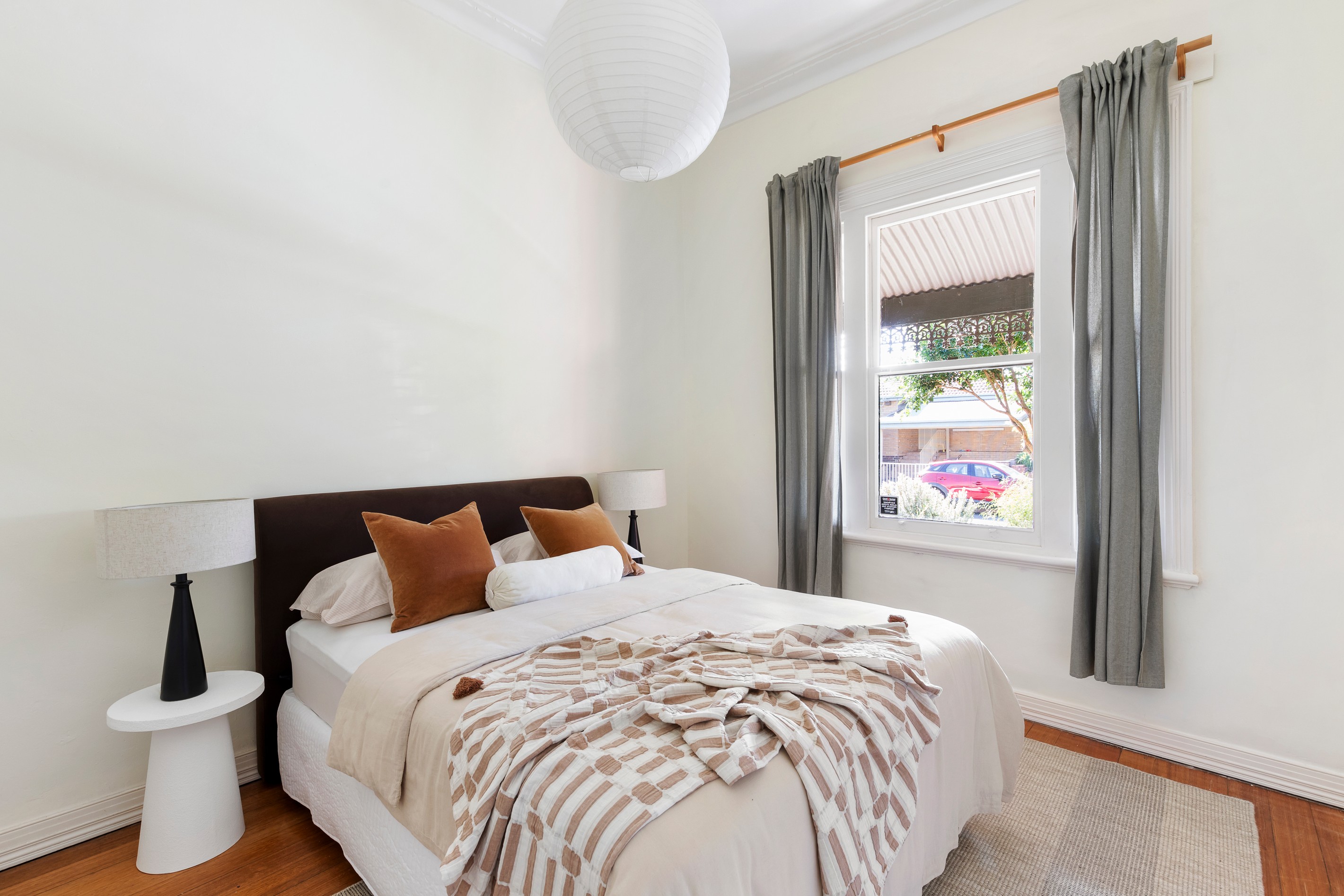 82 Lydia Street, Brunswick, VIC 3056