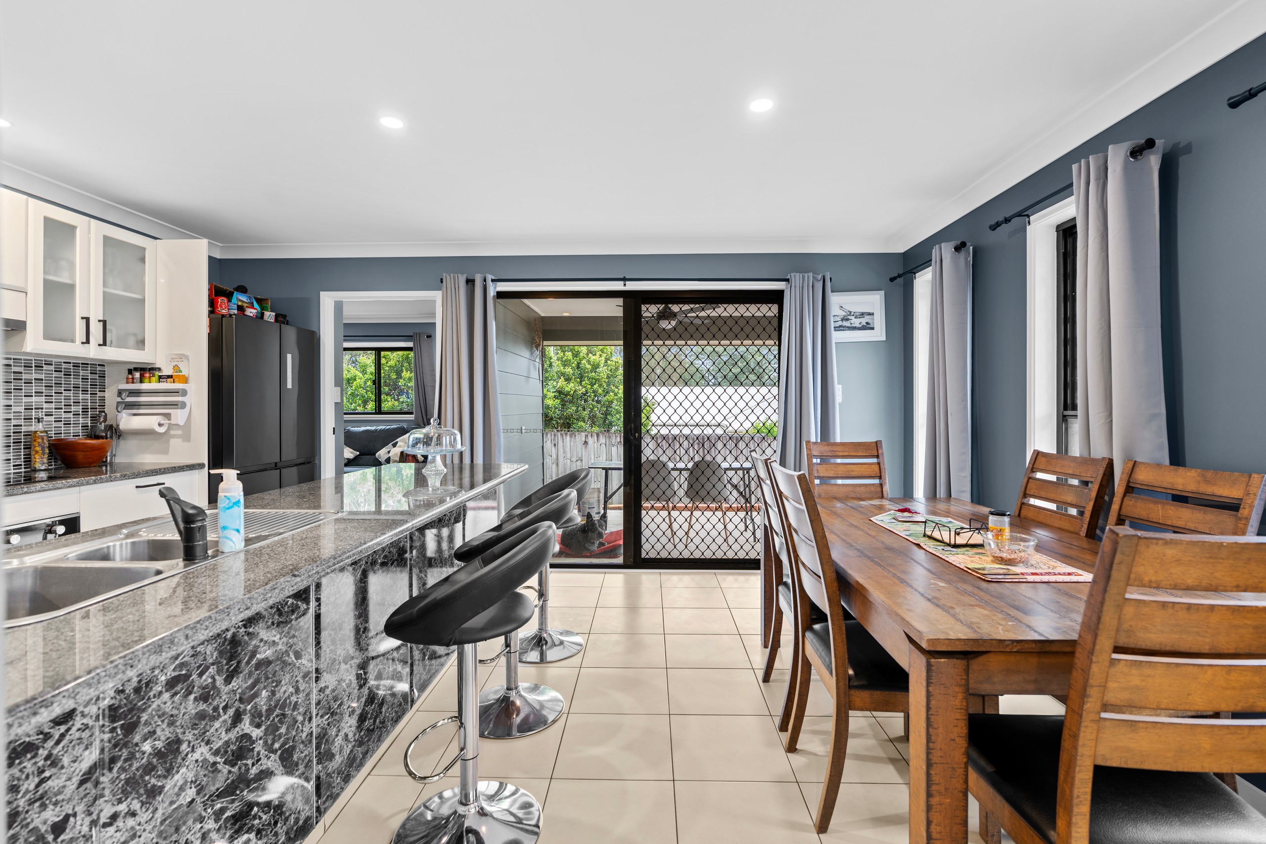 23A Glossop Street, Brassall, QLD 4305