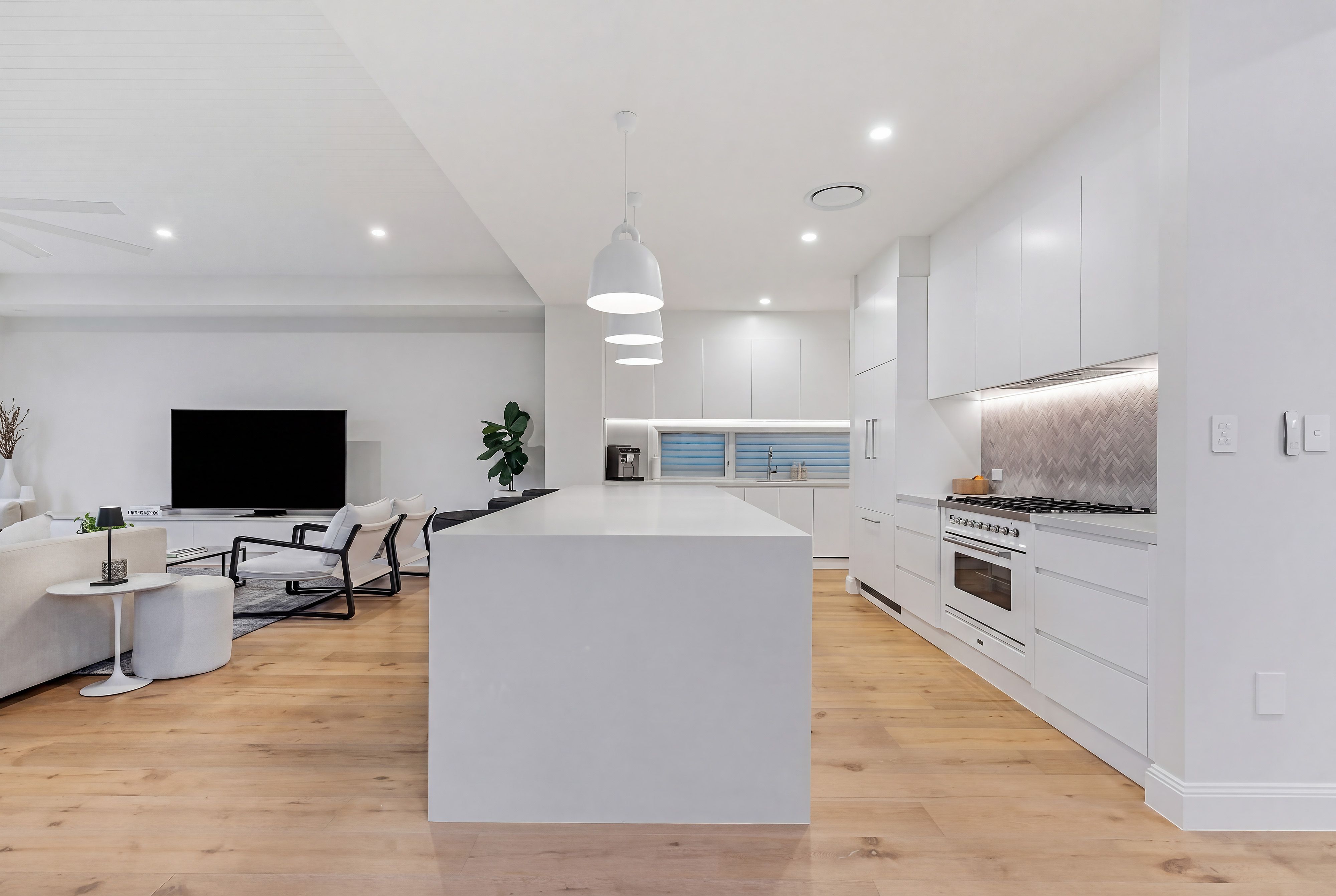 20 Oceania Way — photo 7 of 30