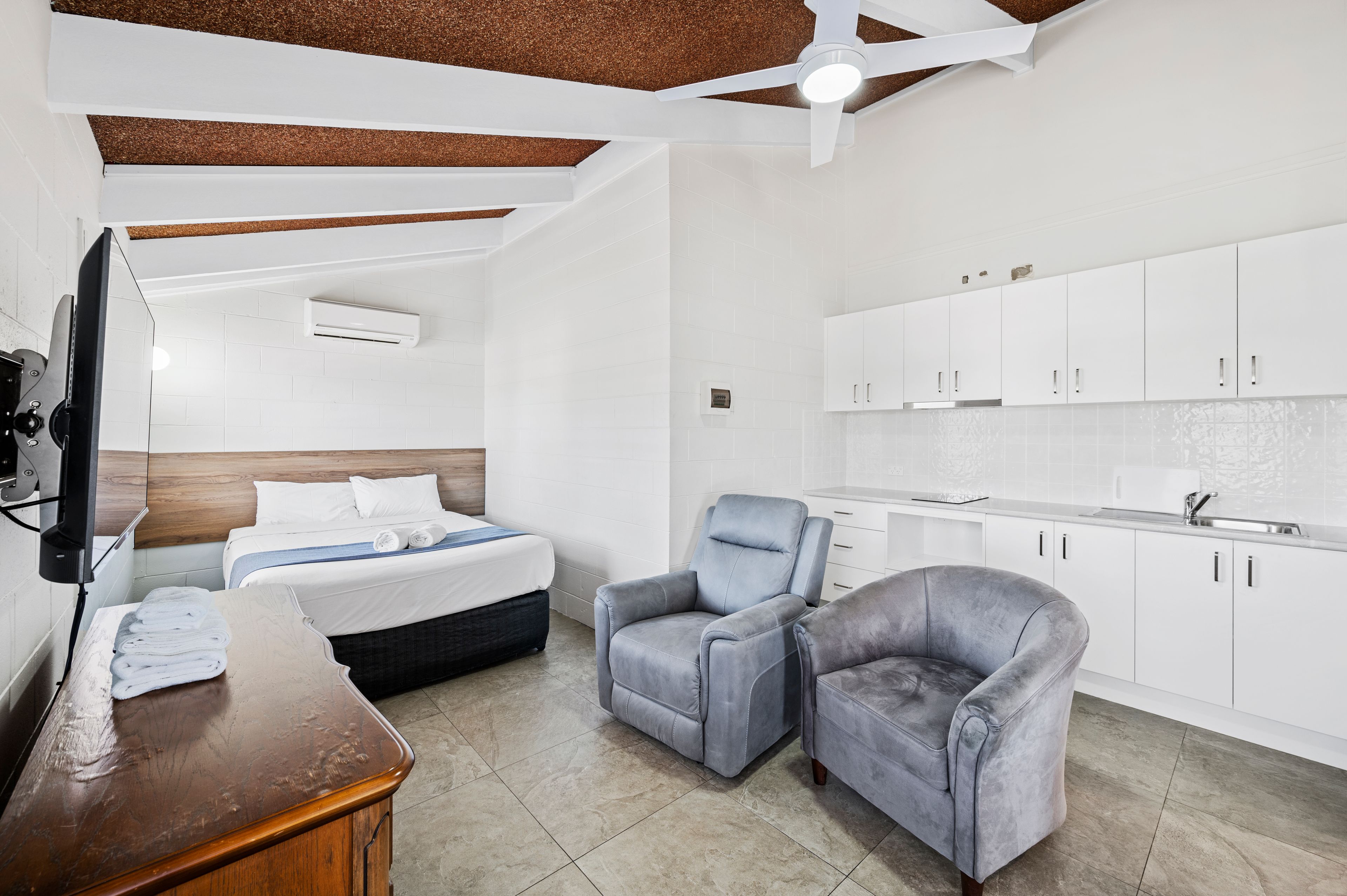 8/13 Princes Highway, Ulladulla, NSW 2539