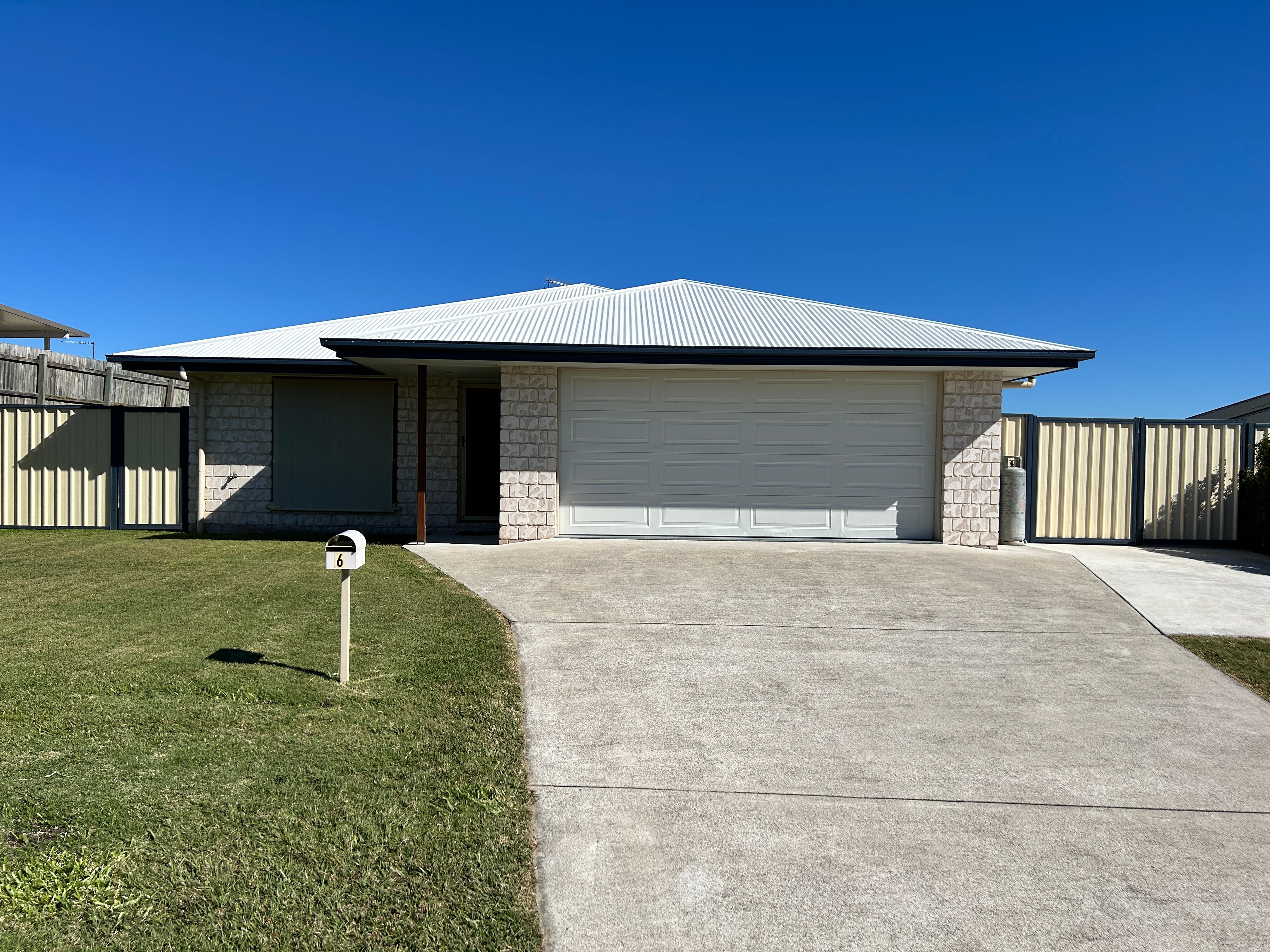 6 Binowee Court, D'aguilar, QLD 4514