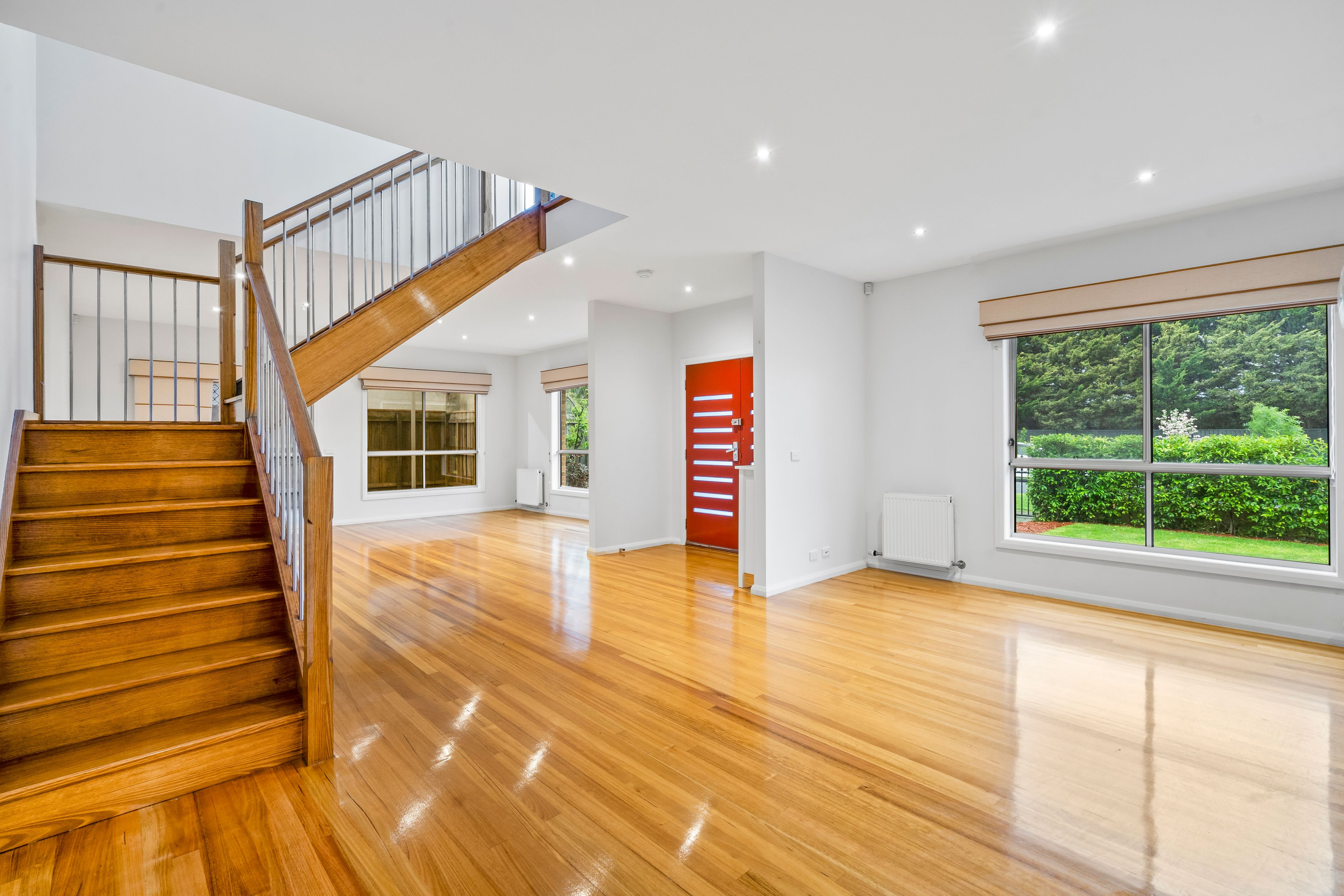 1/101 Plumpton Avenue, Glenroy, VIC 3046