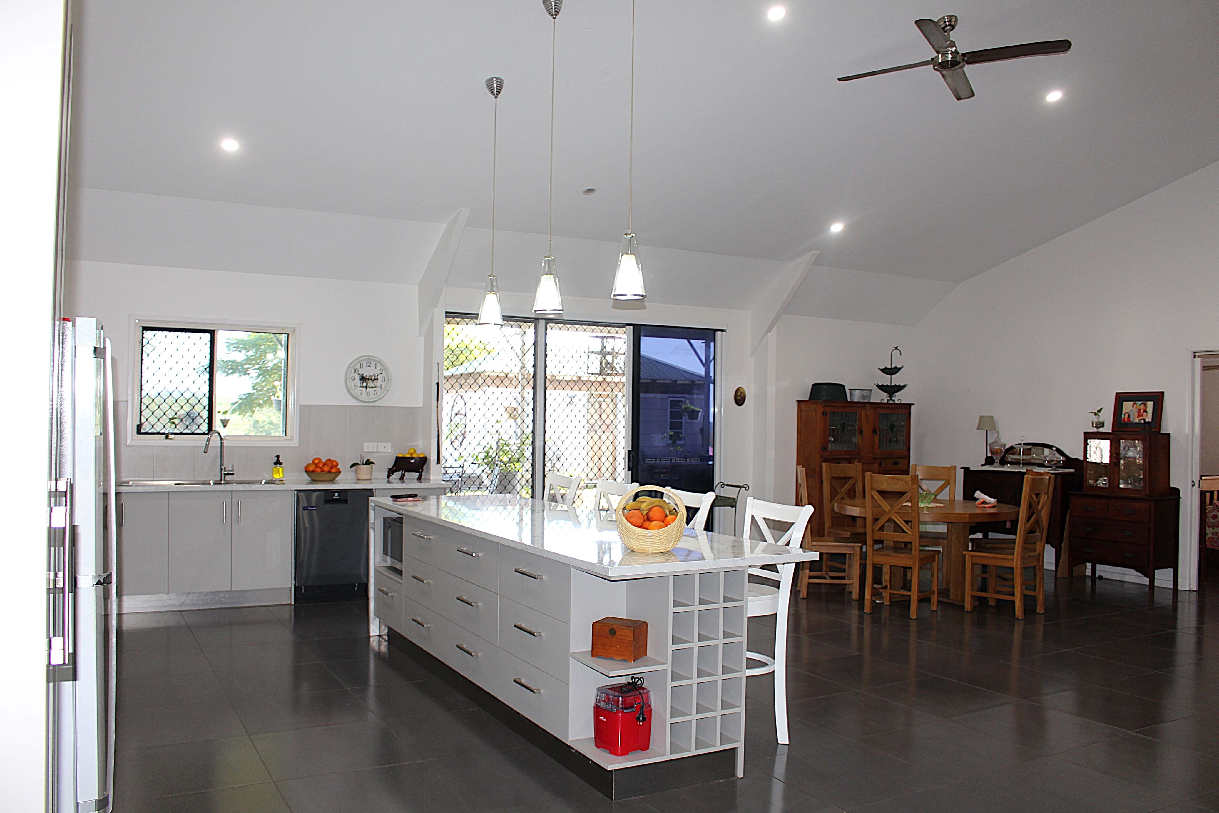 181 Daisy Dell Road — photo 17 of 27