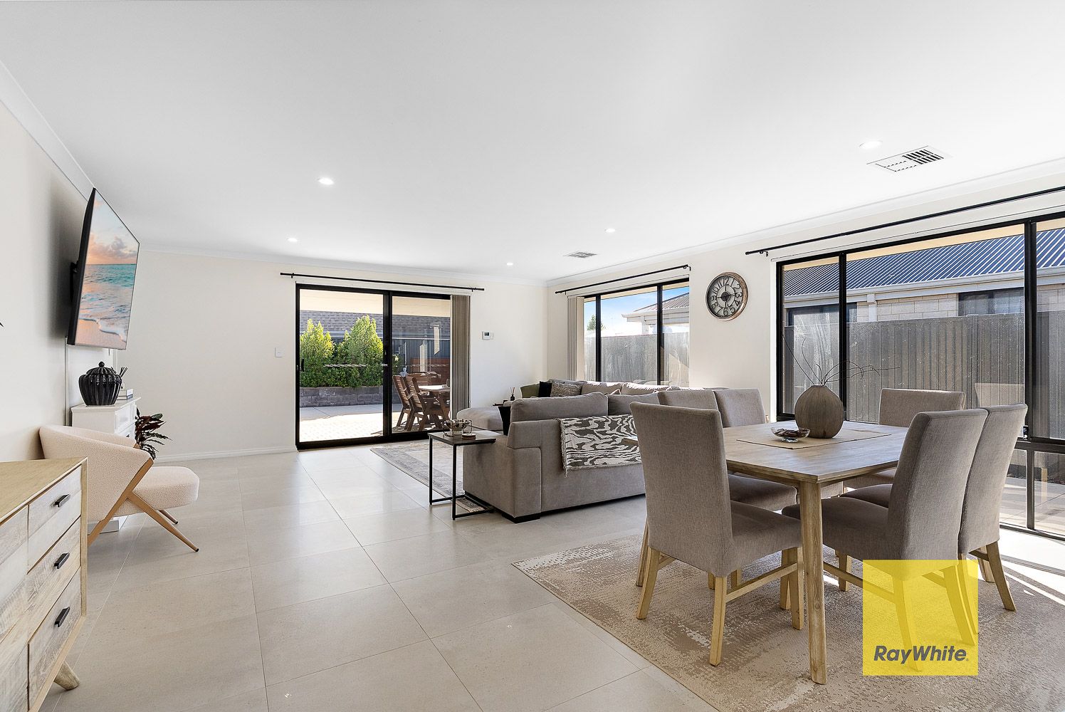 6 Mosley Street — photo 11 of 20