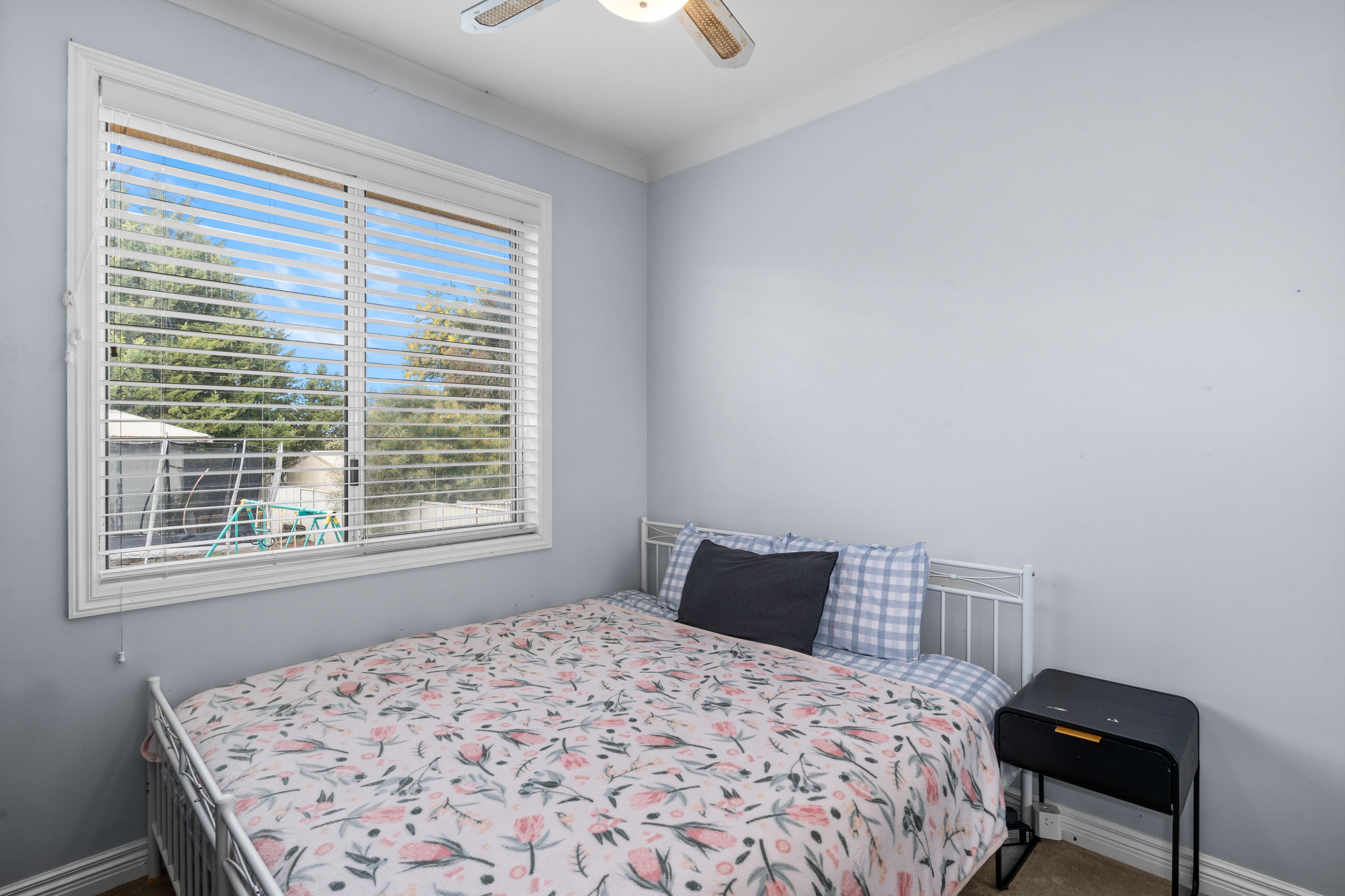 3 Hickey Court — photo 8 of 15