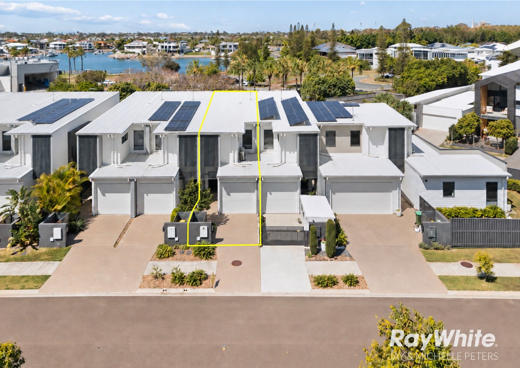 22 Cardinal Crescent, Newport, QLD 4020