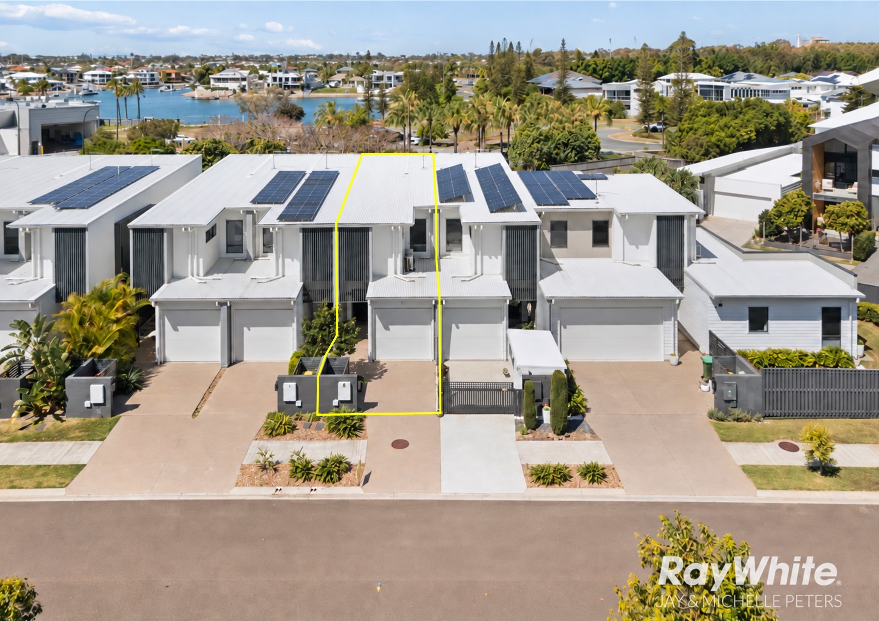 22 Cardinal Crescent, Newport, QLD 4020