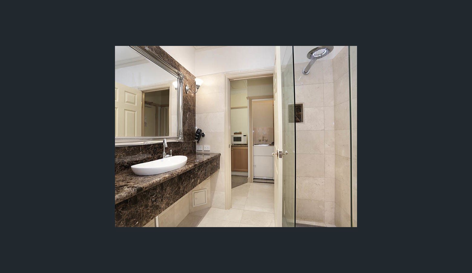 167 Albert Street — photo 6 of 8