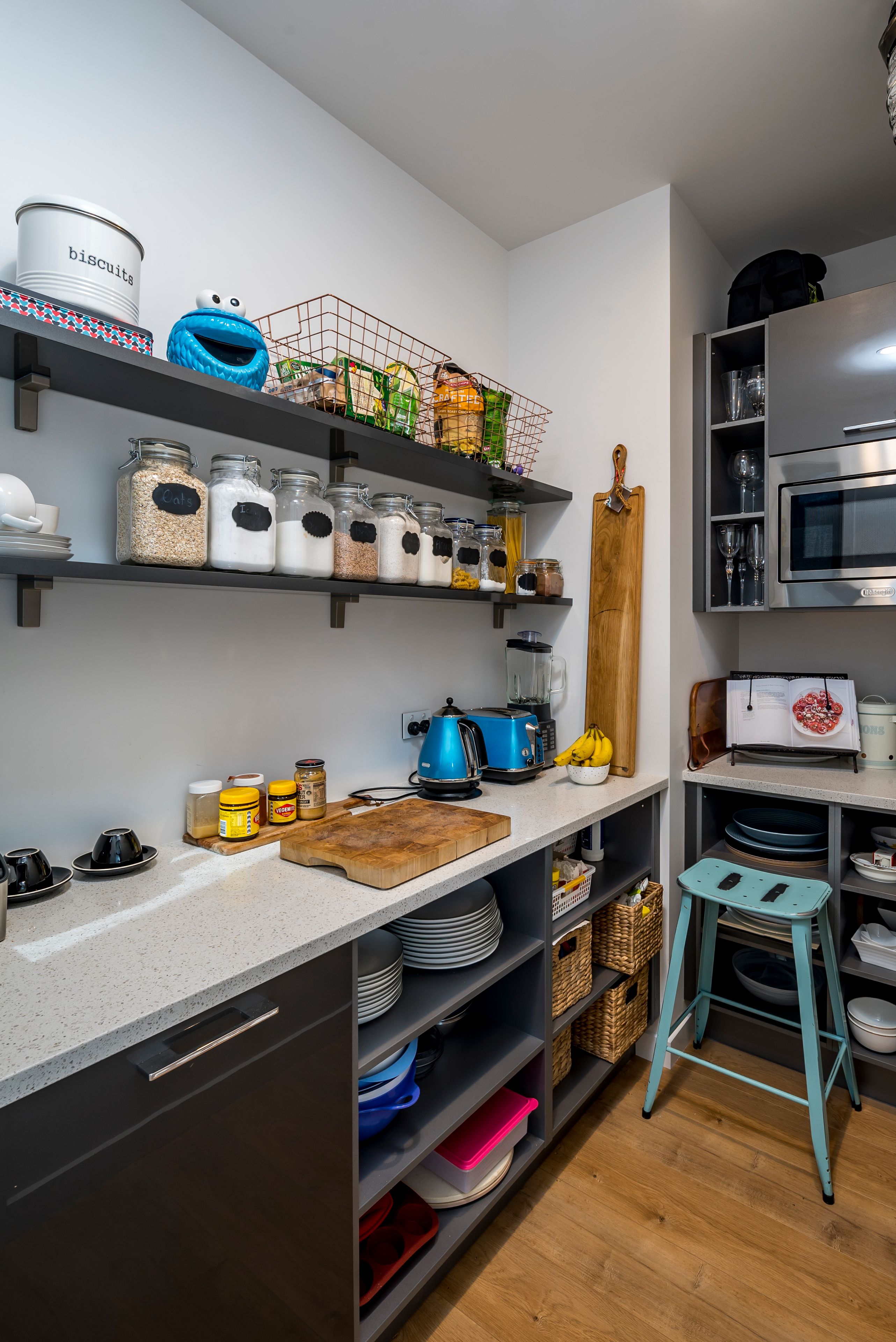 5 Rock Hill Drive, Kennedys Bush, Christchurch City