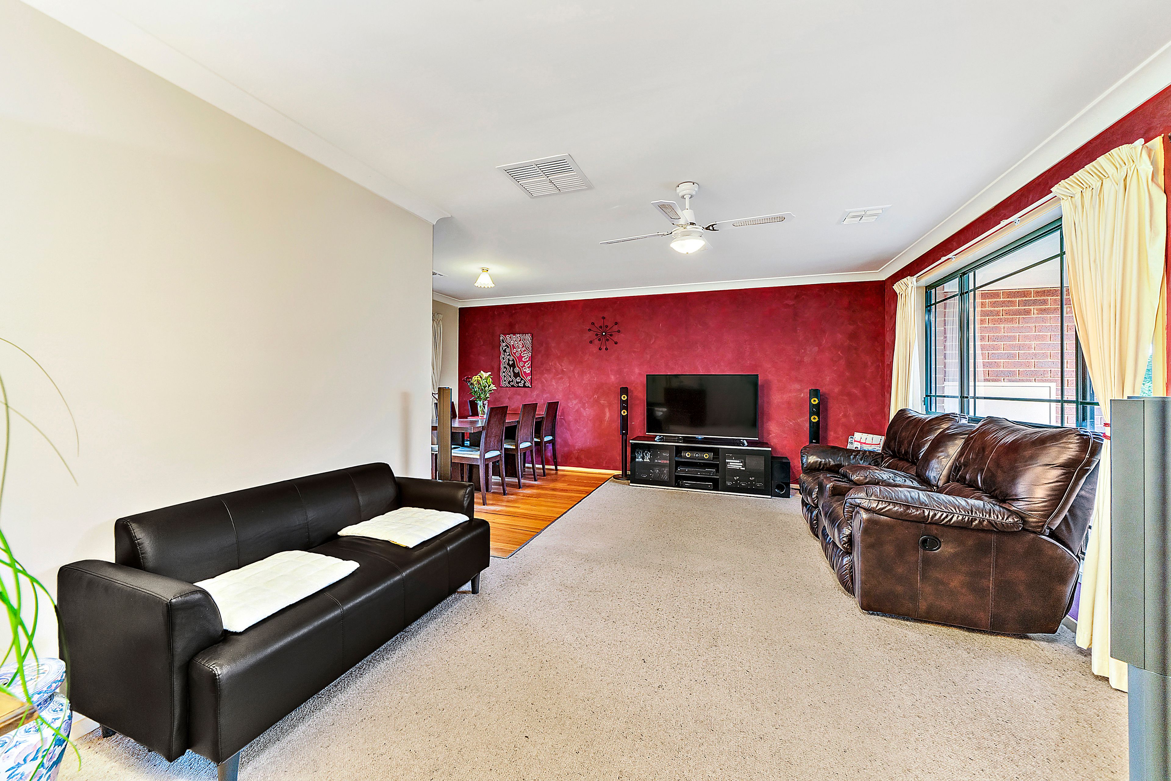 6 Nimbus Place, Karabar, NSW 2620
