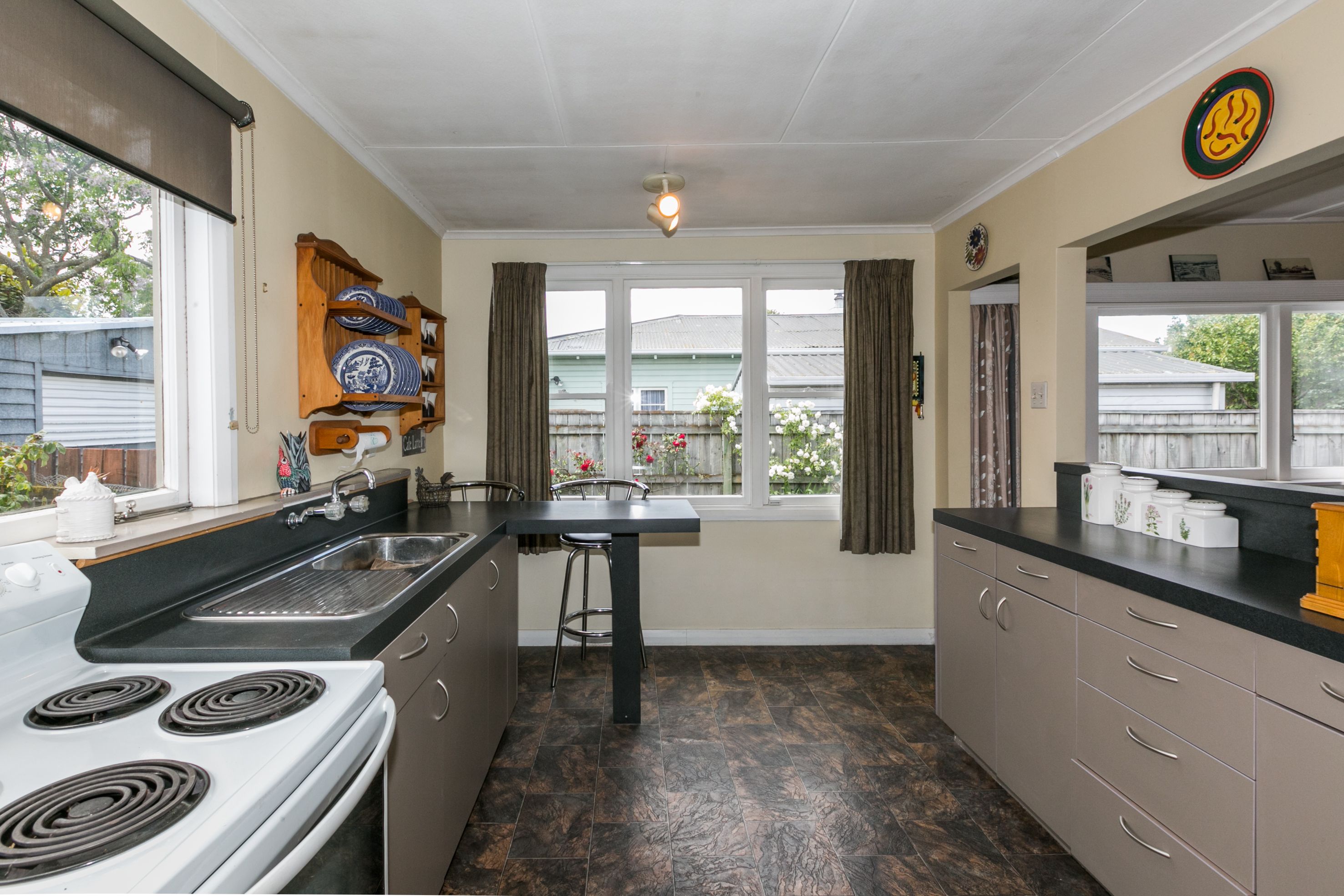 602 Willowpark Road North, Hastings, Hastings District