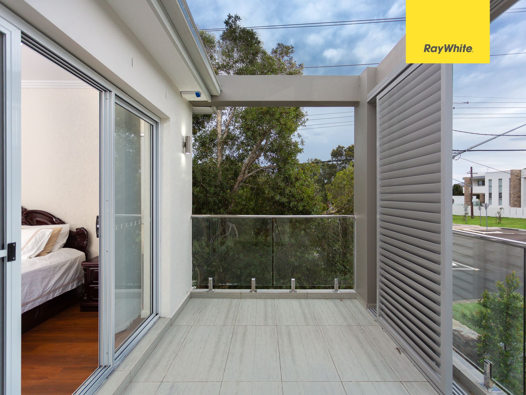 30A Wonoona Parade West, Oatley, NSW 2223
