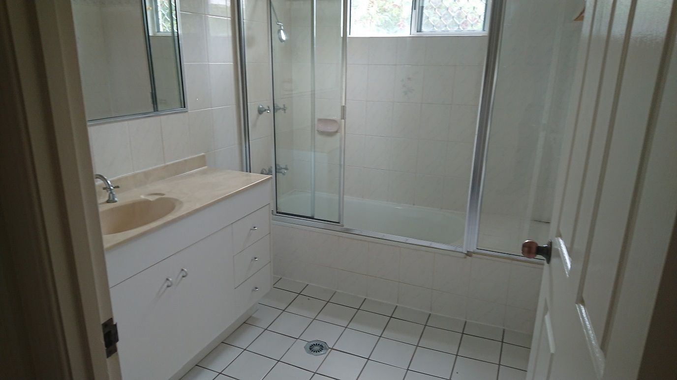 7 Kayleen Court, Burdell, QLD 4818
