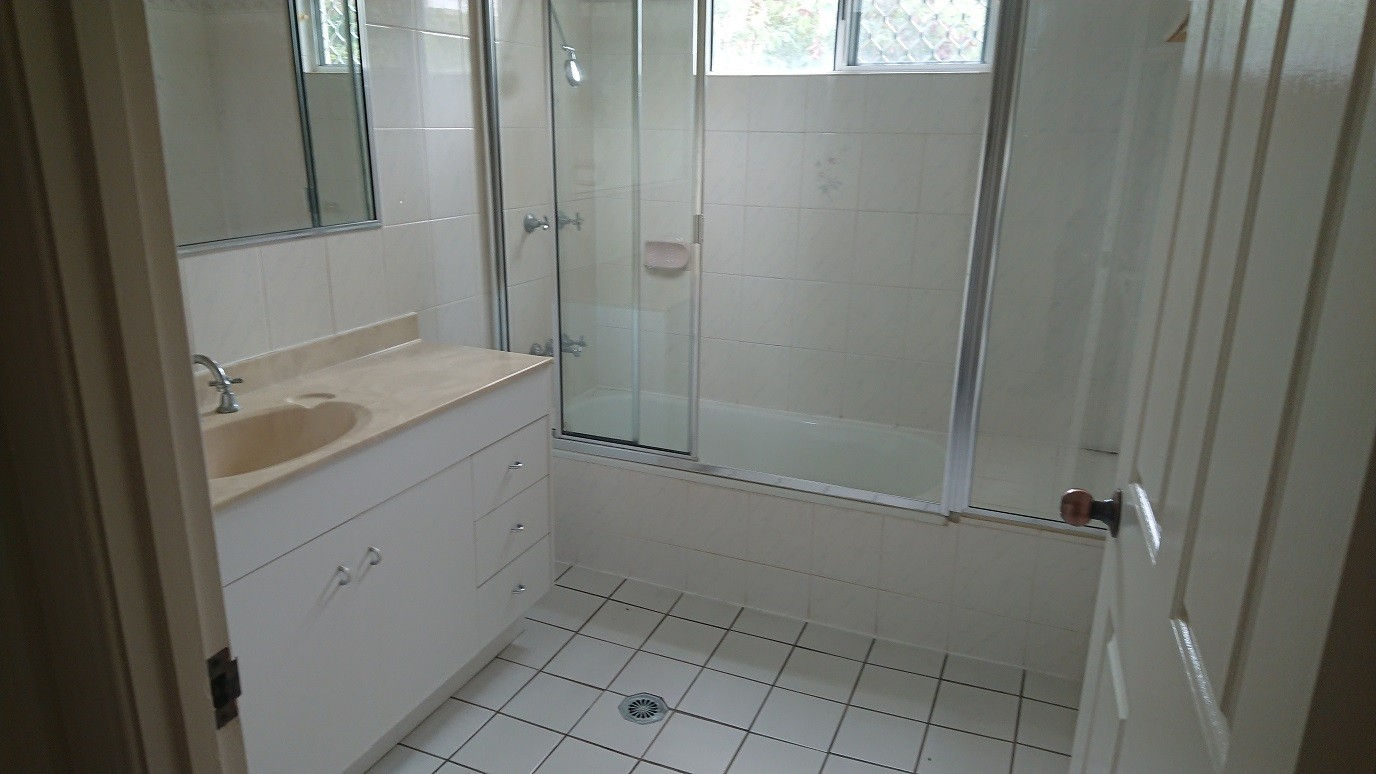 7 Kayleen Court, Burdell, QLD 4818