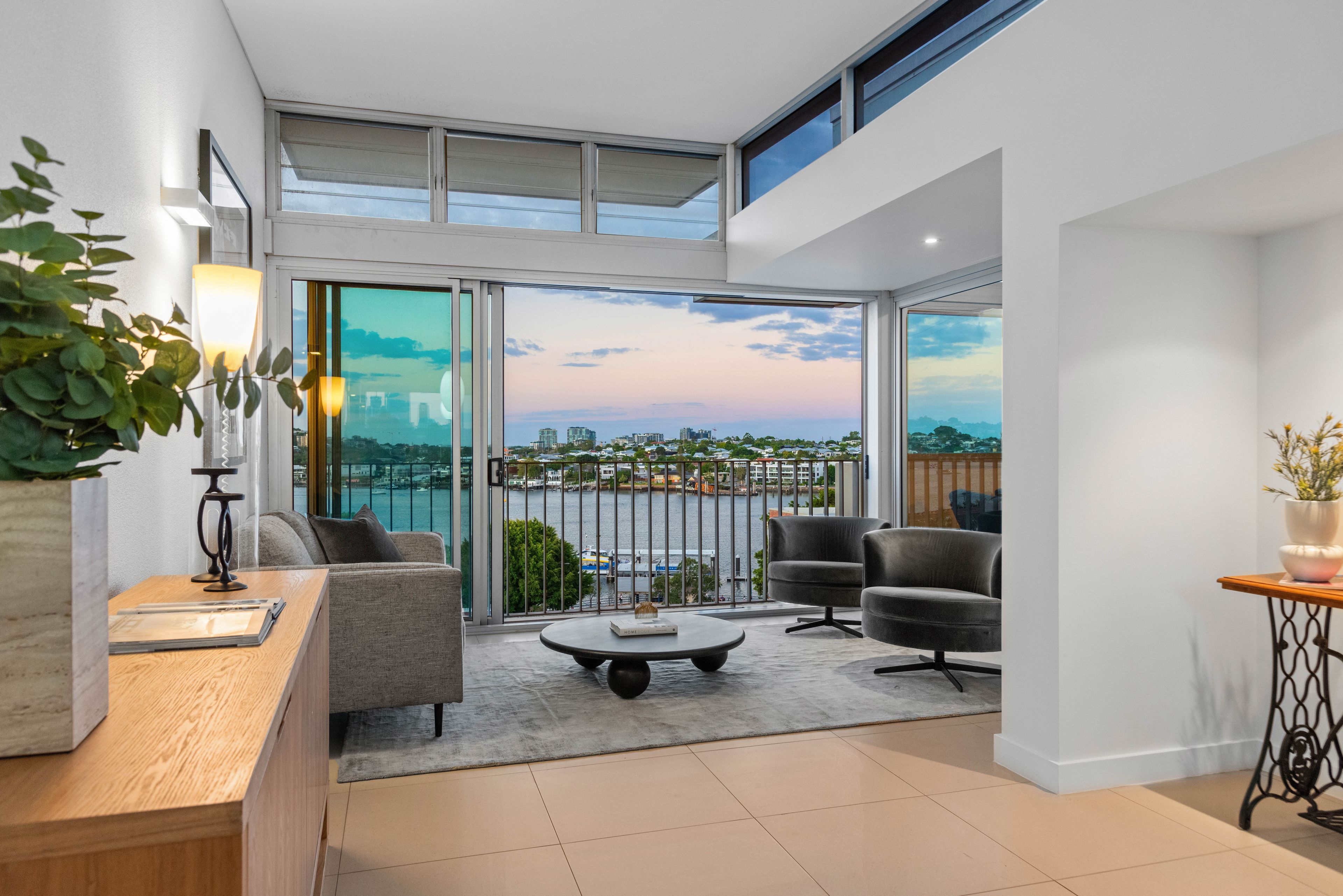 624/8 Skyring Terrace, Teneriffe, QLD 4005