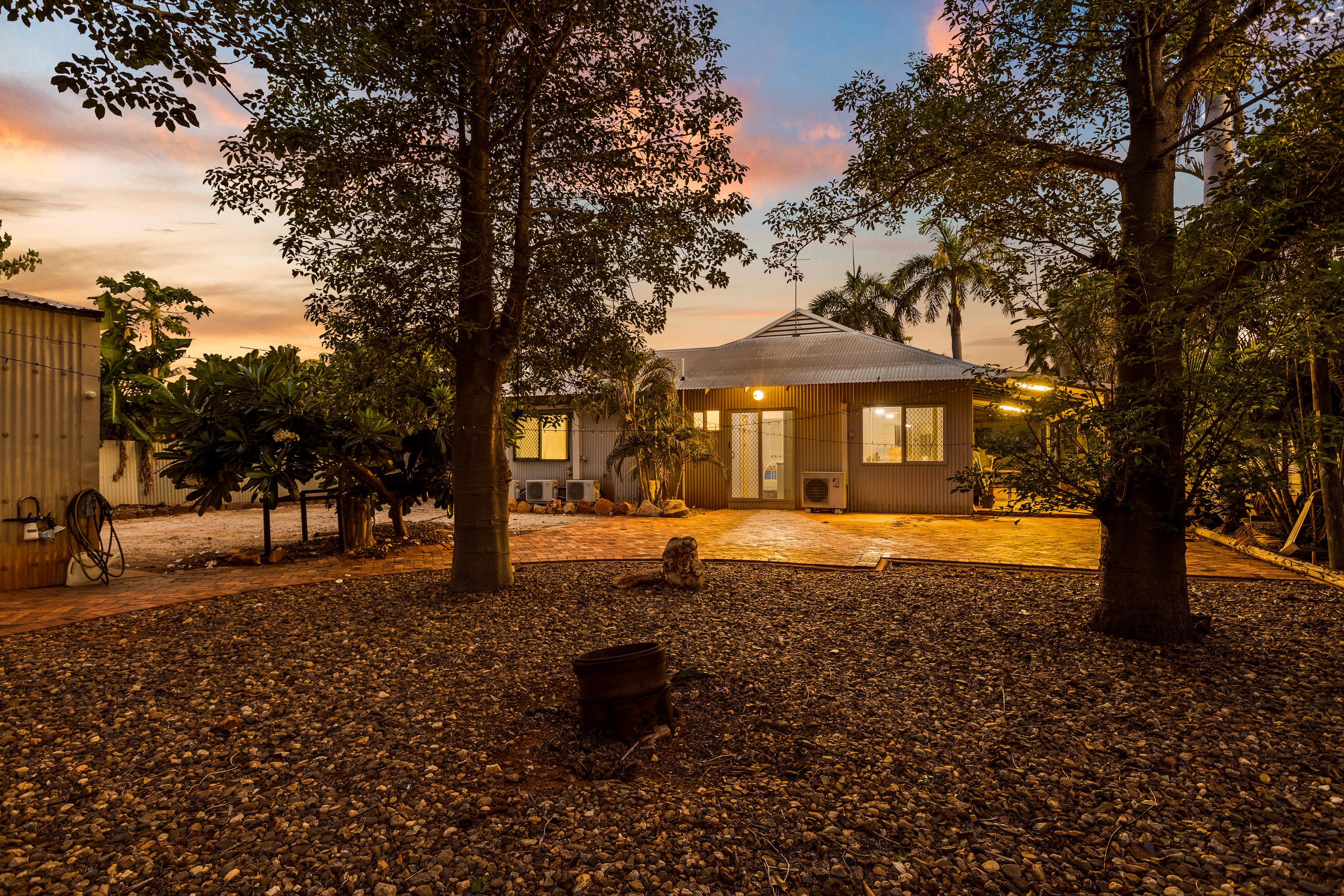 5 De Pledge Way, Cable Beach WA 6726
