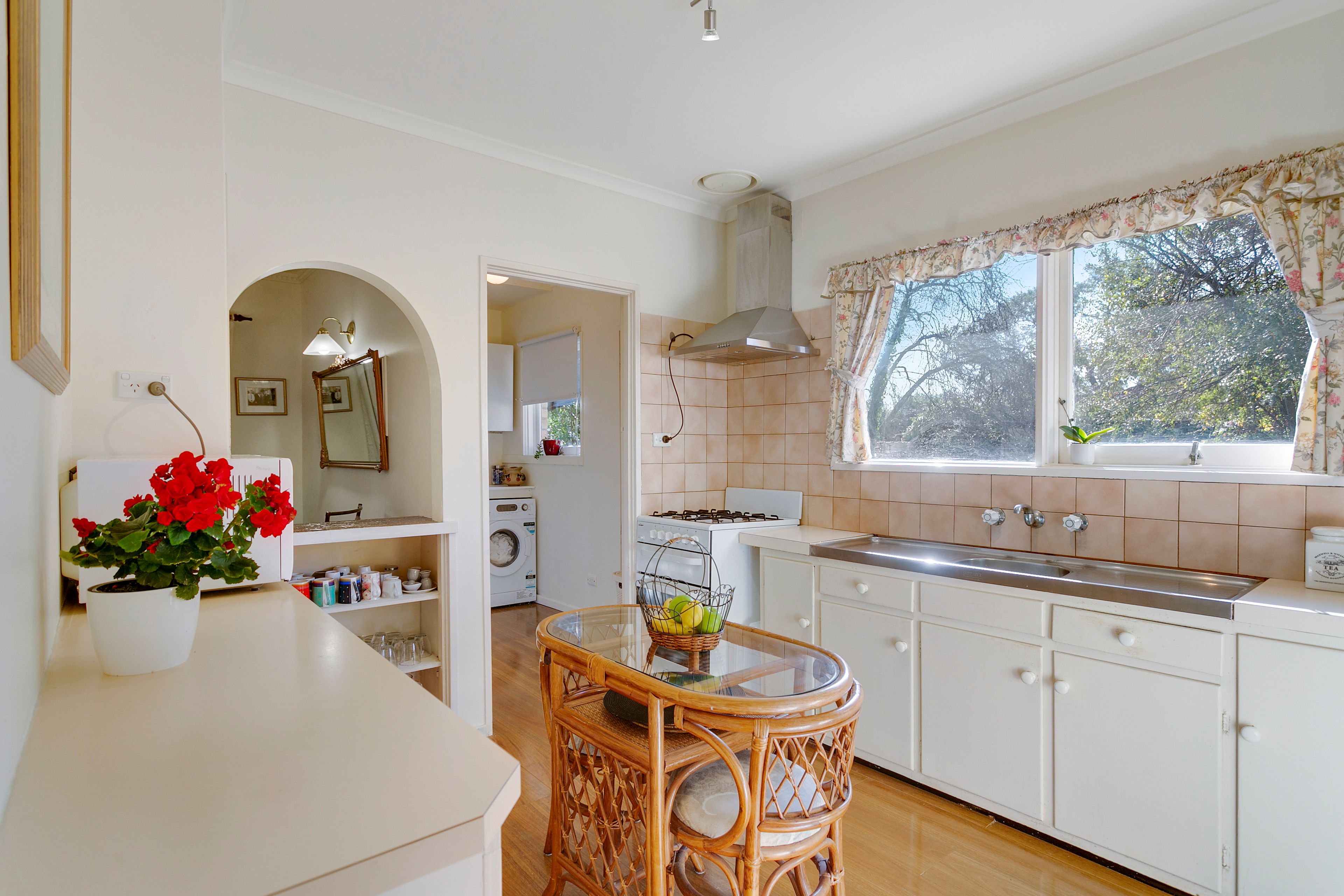 13 Pratt Avenue, Frankston South, VIC 3199