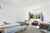 82A Withells Road photo 24