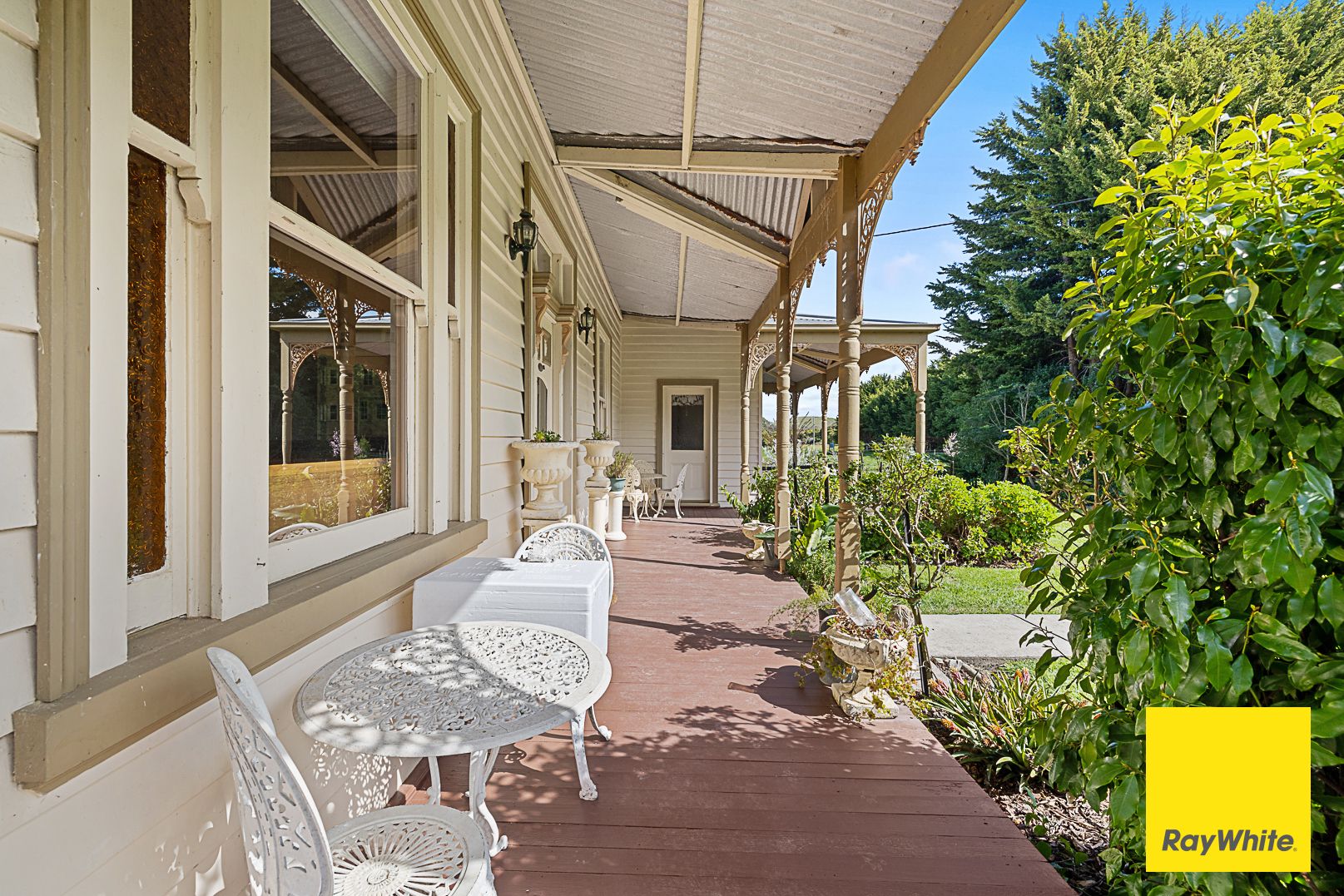4420 South Gippsland Highway, Foster, VIC 3960