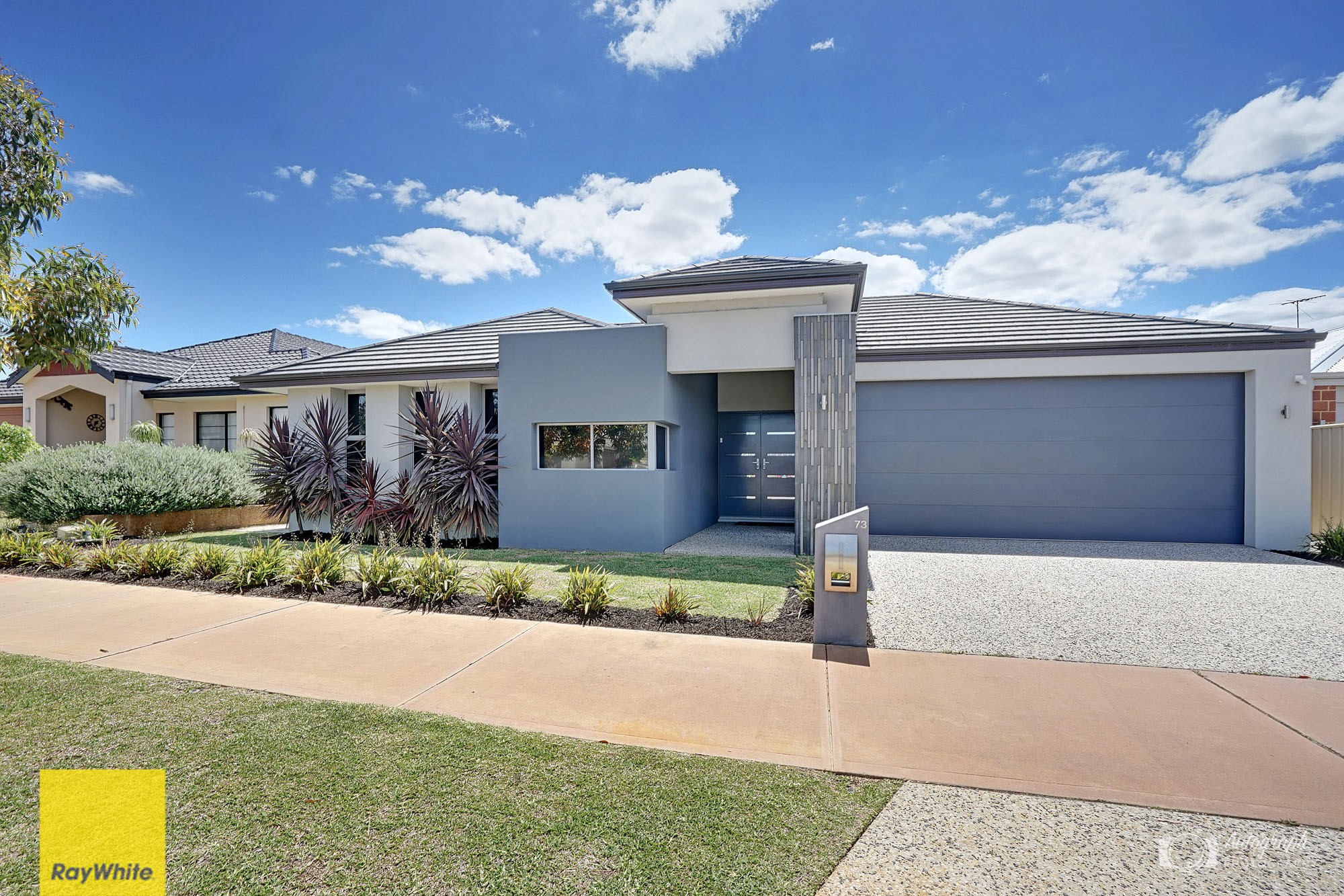 73 Barbarossa Drive, Caversham, WA 6055
