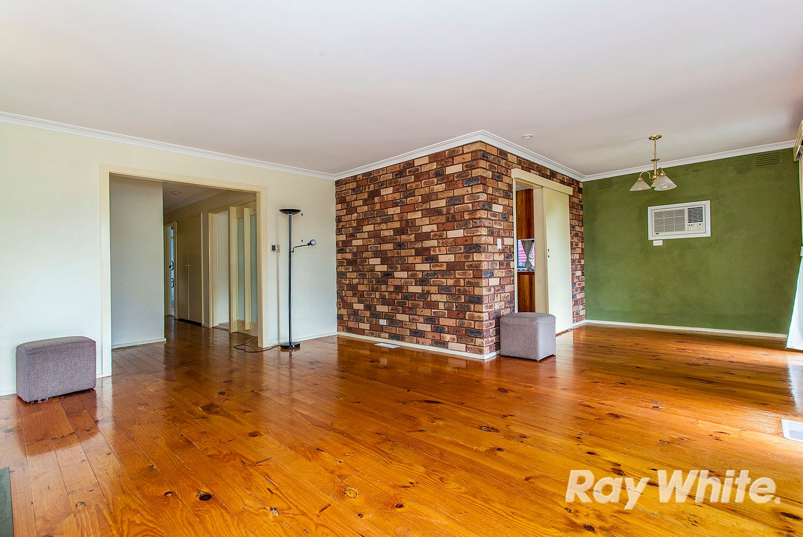 1/29 Lakeview Avenue, Rowville, VIC 3178