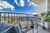 1208/53 Cook Street photo 5