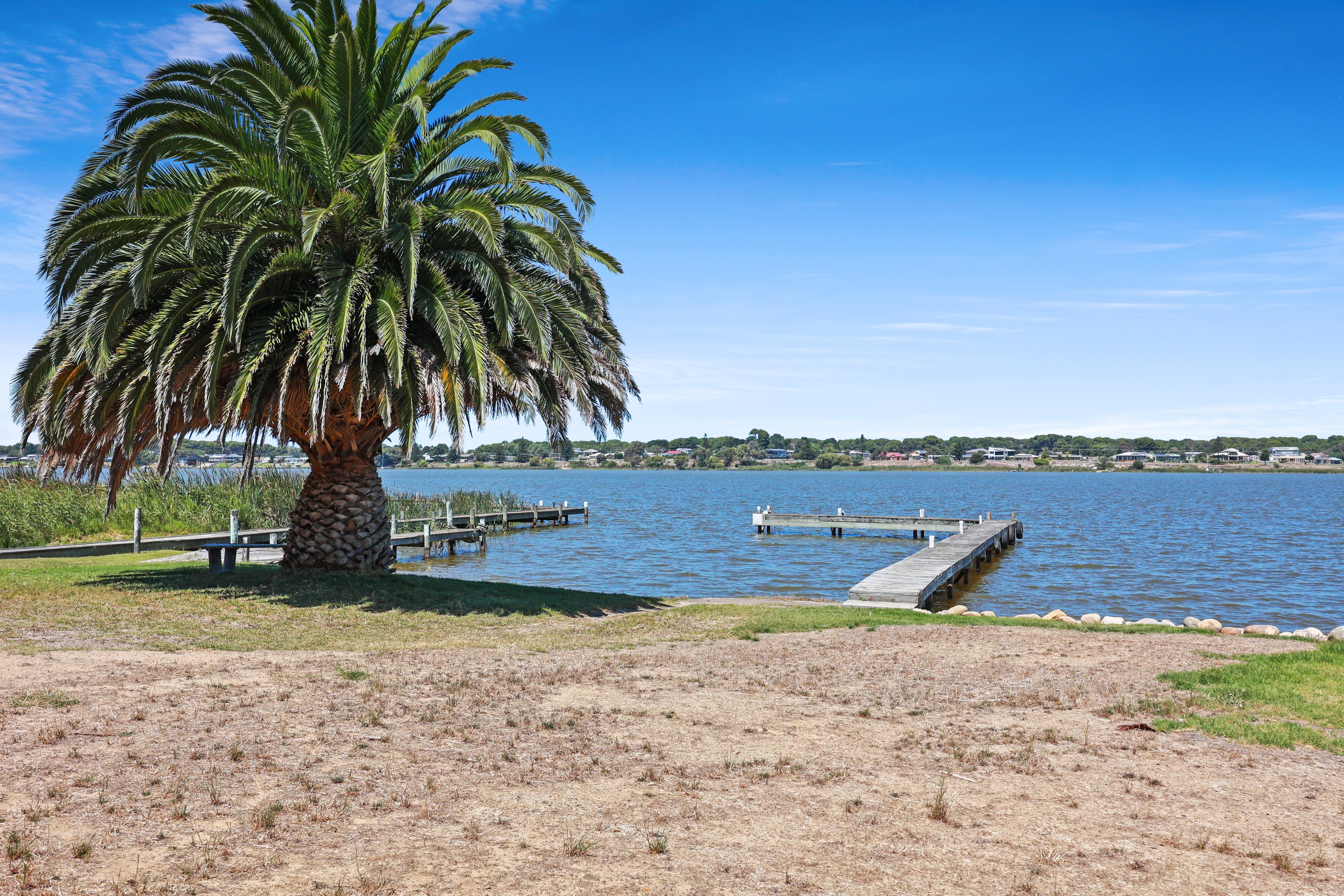 1 Bricknell Road, Goolwa North, SA 5214