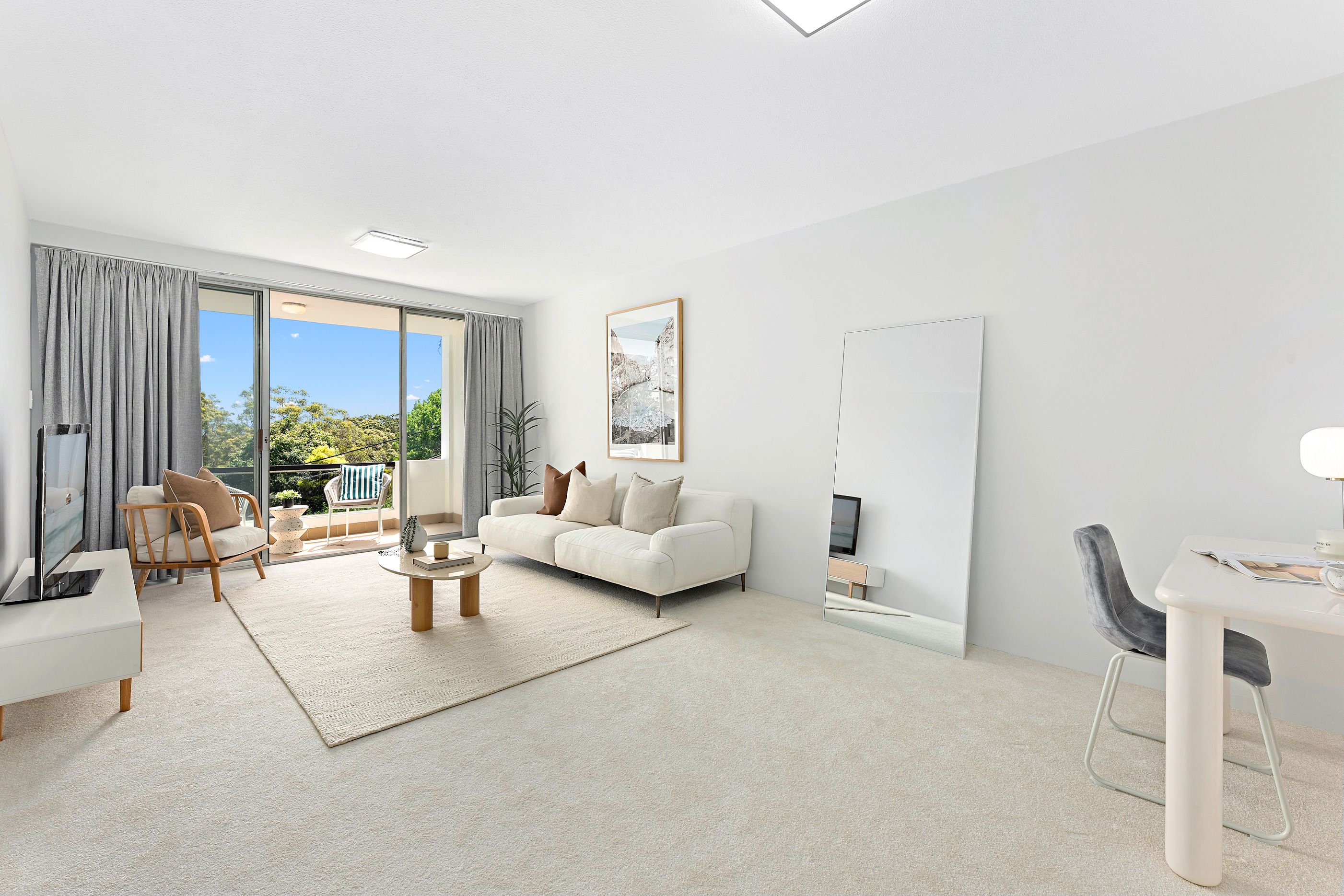 13/822 Pacific Highway, Chatswood, NSW 2067