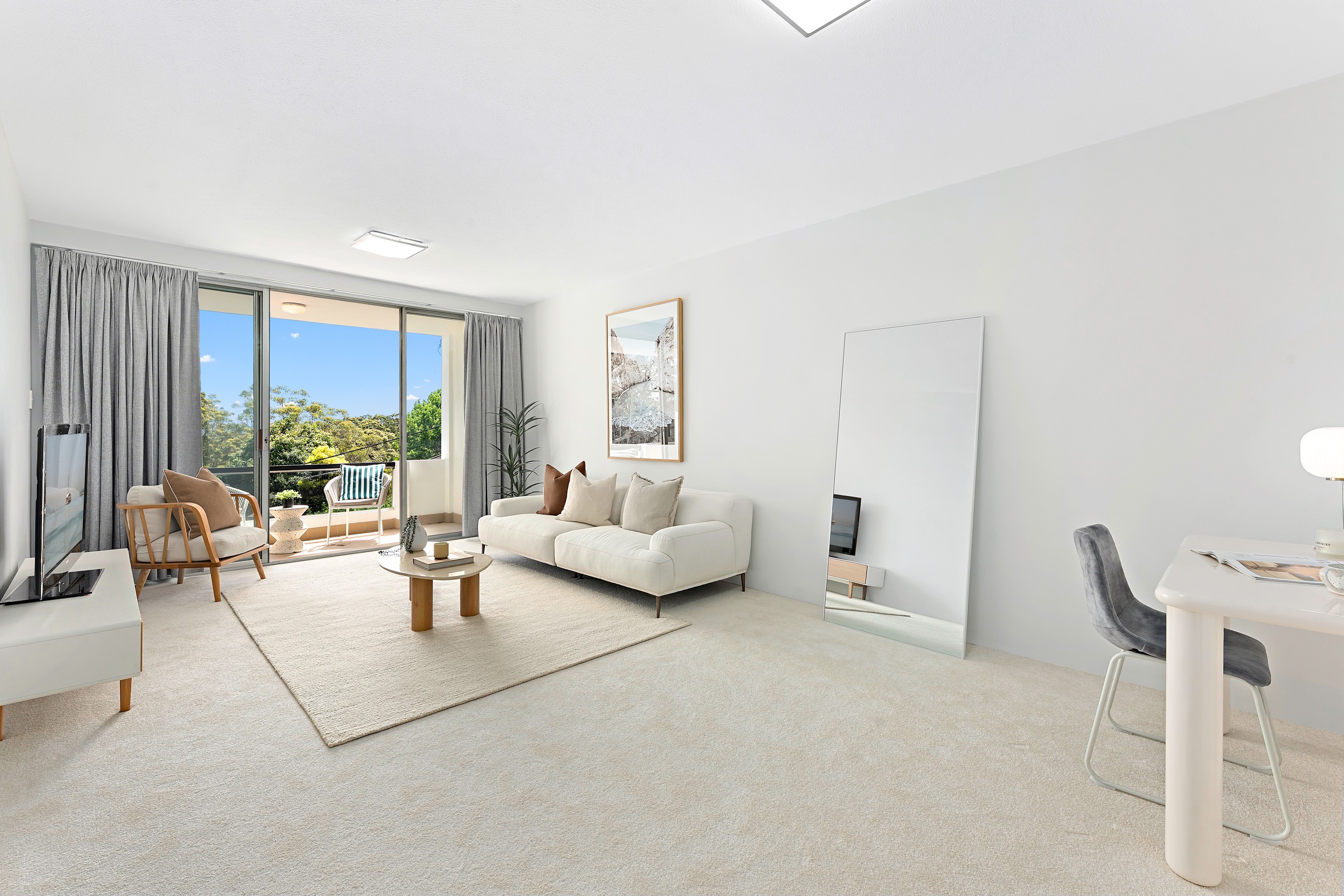 13/822 Pacific Highway, Chatswood, NSW 2067