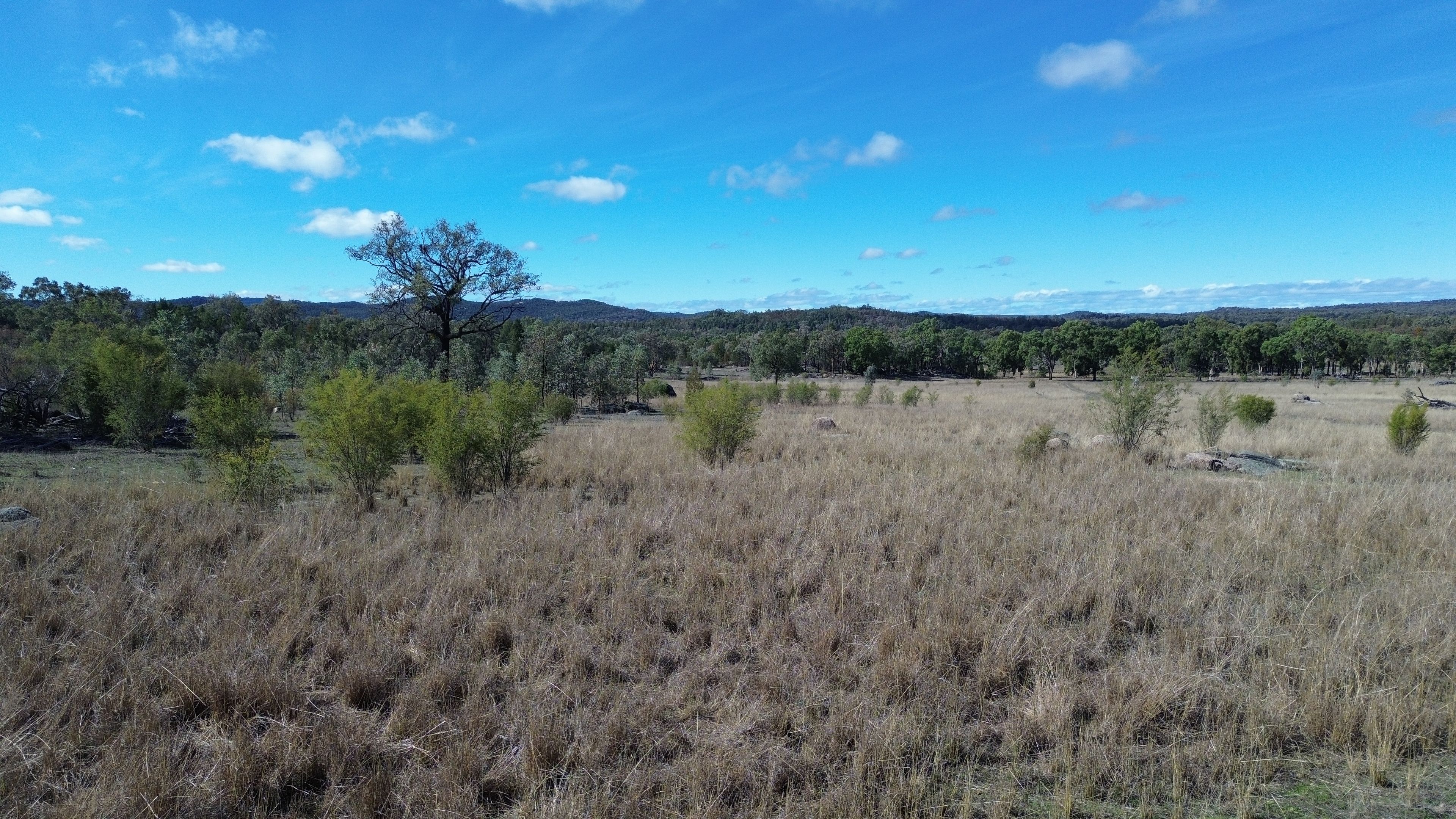 1045 Baltimore Loop Road — photo 7 of 30
