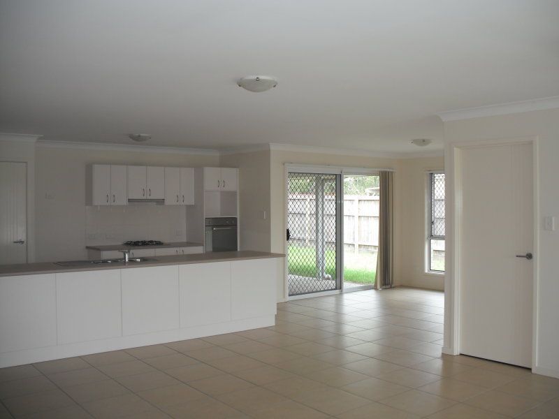 13 Coffey Court, Beachmere, QLD 4510
