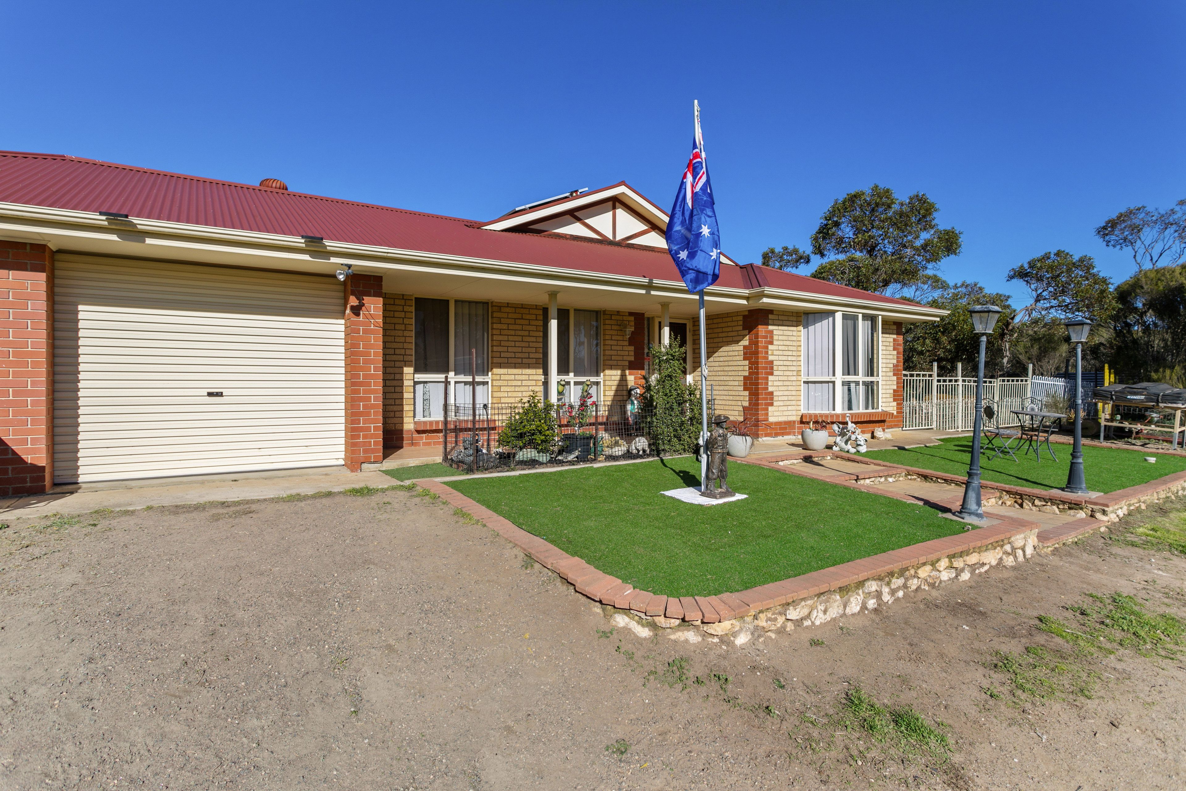 4228 Old Princes Highway, WHITE HILL, SA 5254