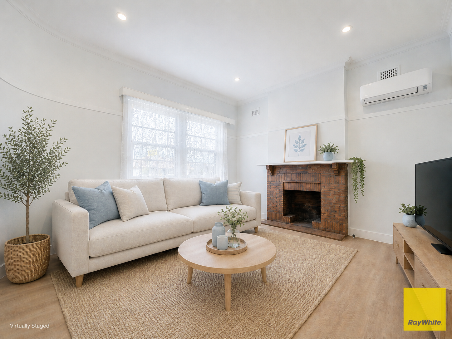 52 Alison Road, Wyong, NSW 2259