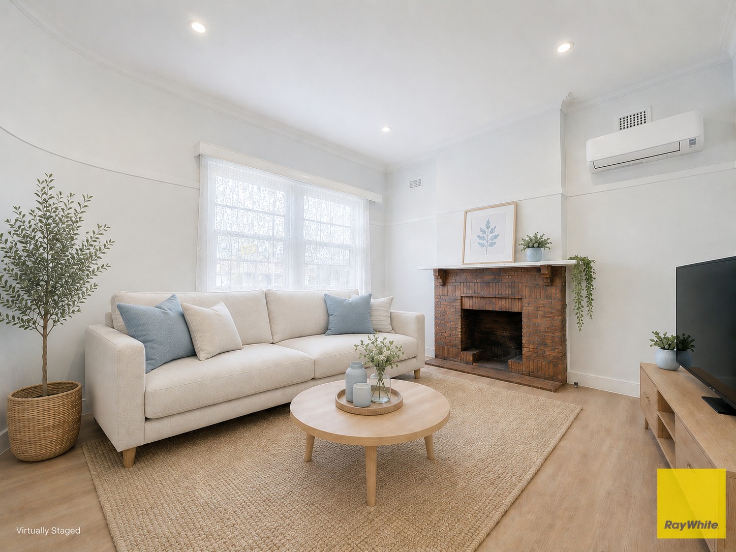 52 Alison Road, Wyong, NSW 2259