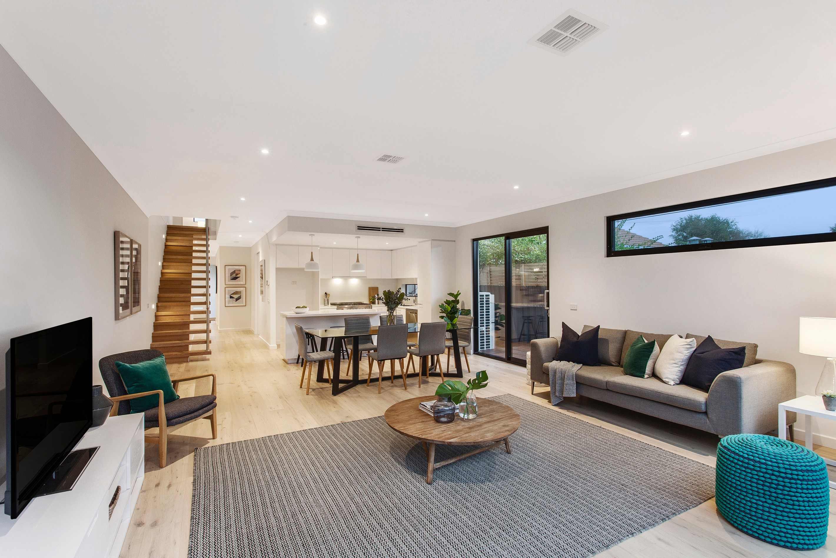 70B Tranmere Avenue, Carnegie, VIC 3163