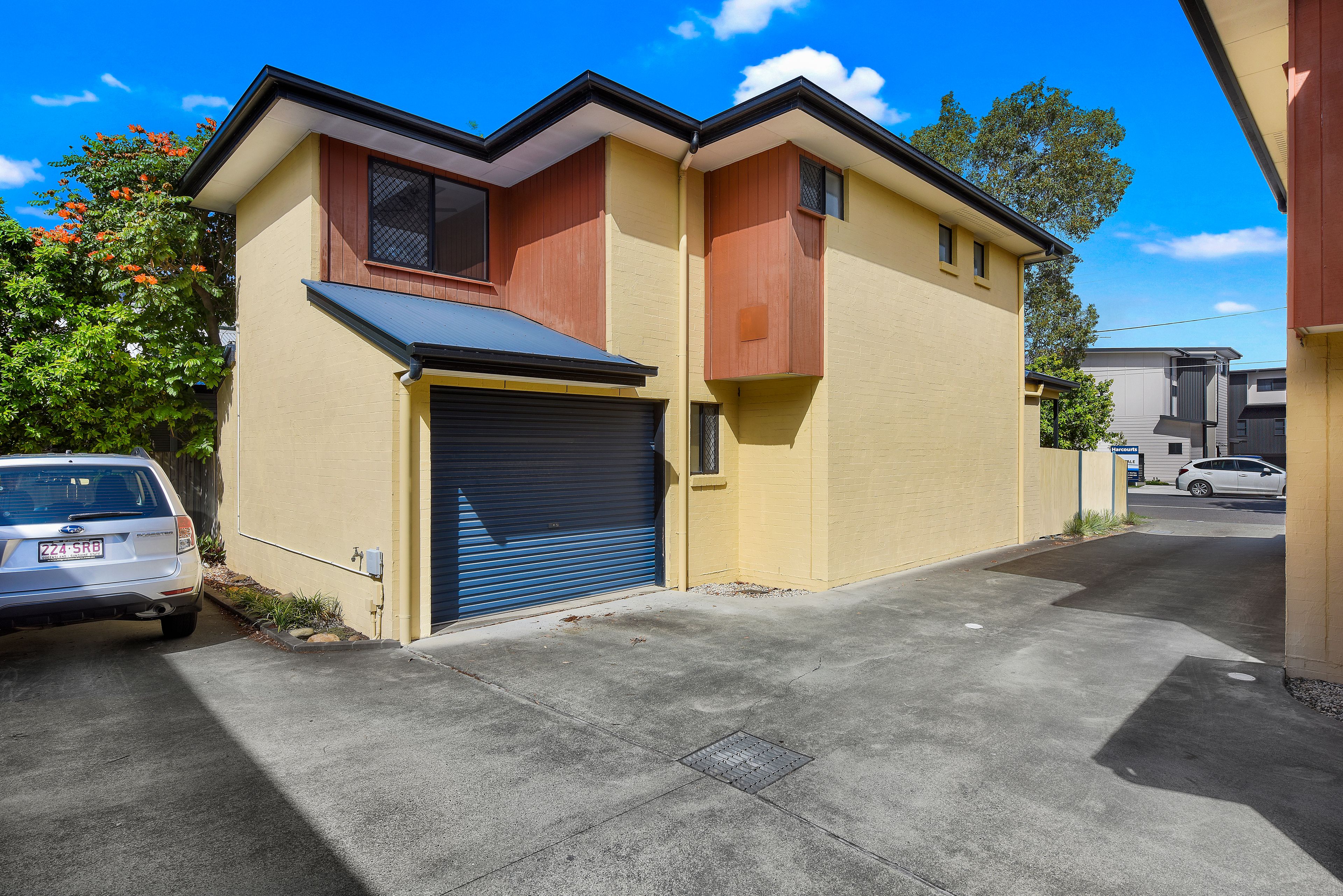 100 York Street, Nundah QLD 4012