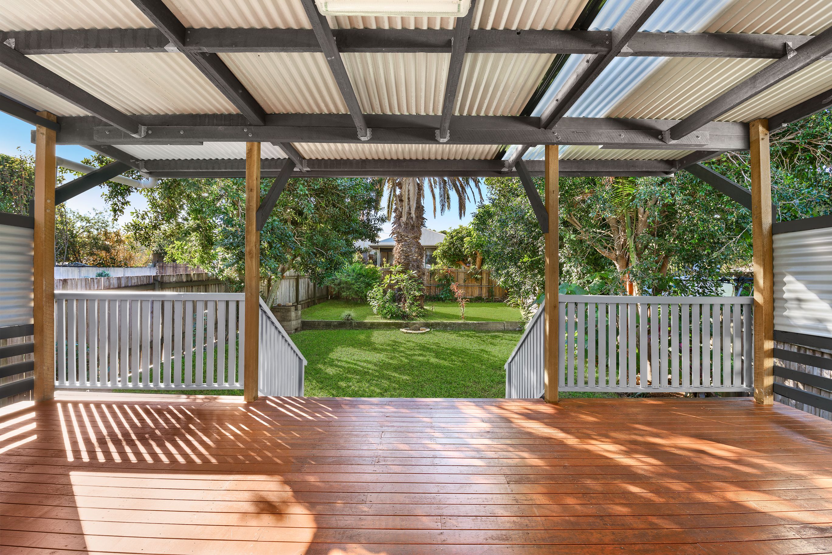 26 Ewan Street, Margate, QLD 4019