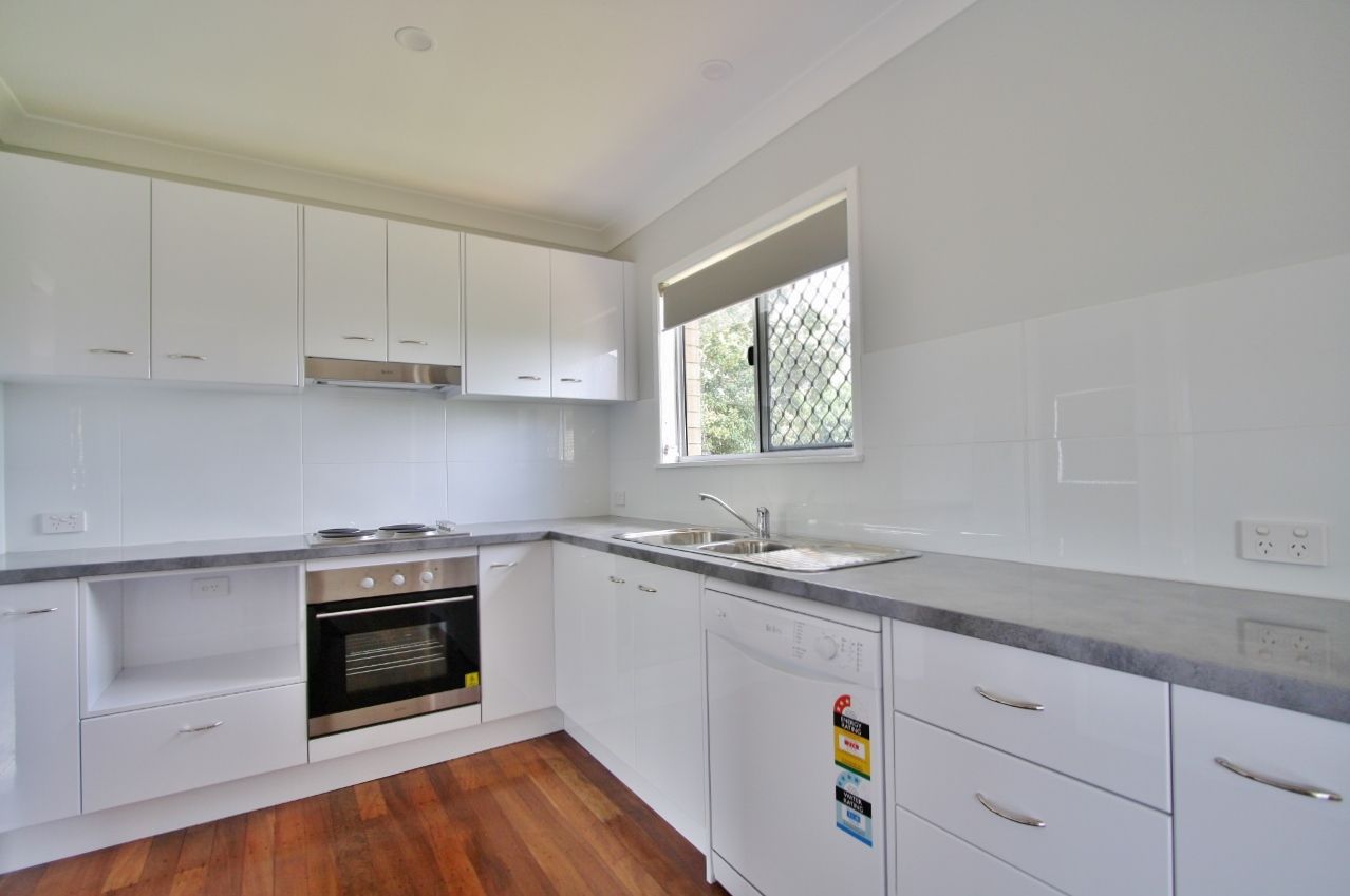 25 Chiniala Street, Mansfield, QLD 4122