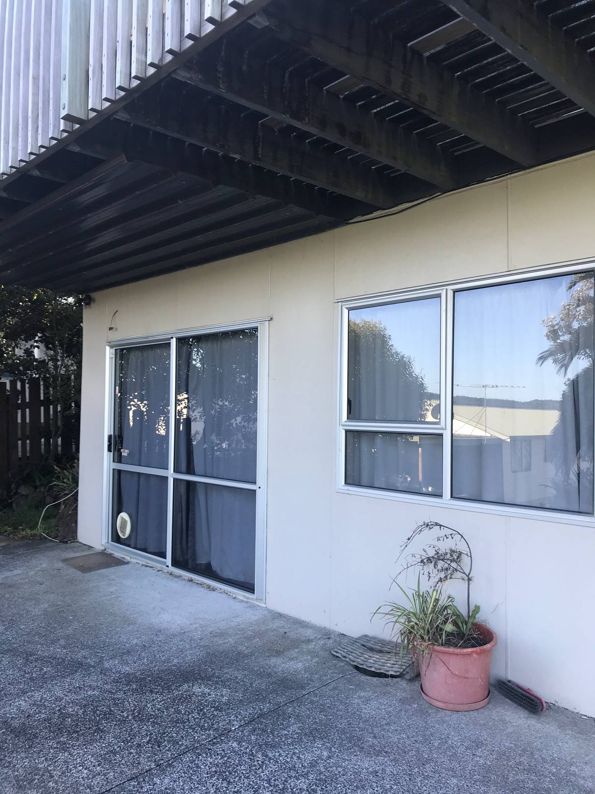 Flat, 9b Yorke Road, Paihia, Far North District Real Estate Ray