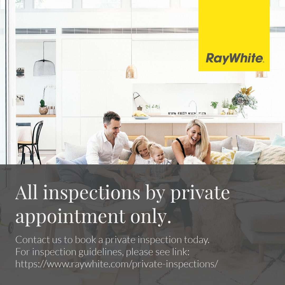 612/6 Station Street, Moorabbin, VIC 3189