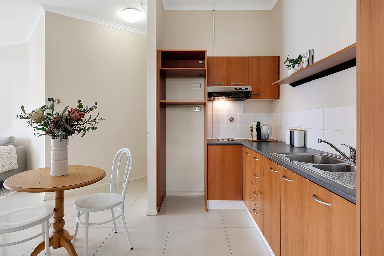 602/7 Hope Street, South Brisbane