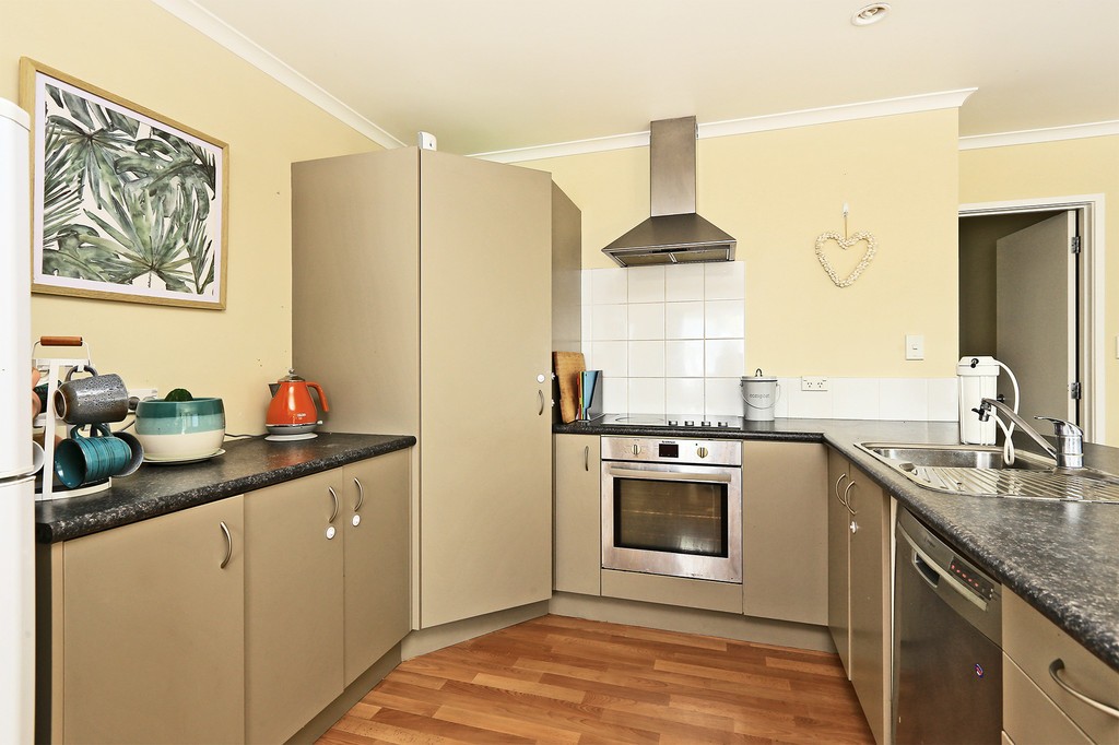1025A Beatty Street, Mayfair, Hastings District