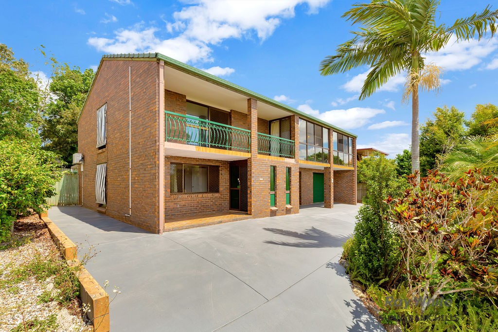 3 Peppercorn Street, Sunnybank Hills, QLD 4109