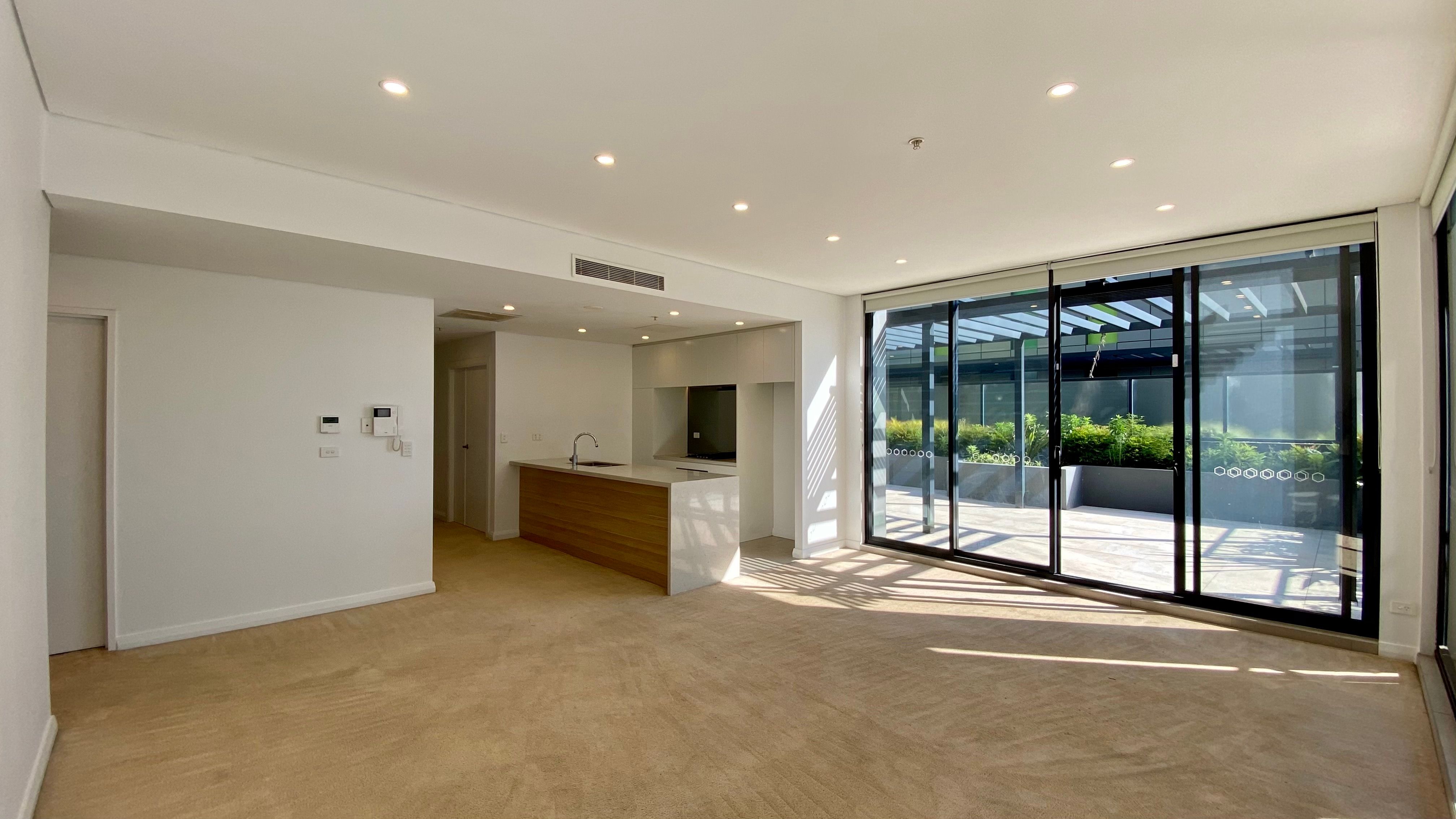 806B/41 Belmore Street, Ryde, NSW 2112
