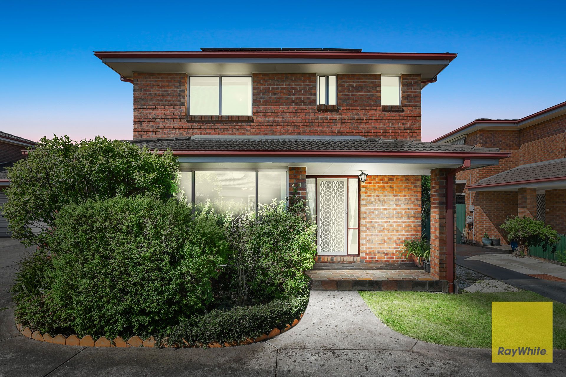 6 Fox Street, Dandenong VIC 3175