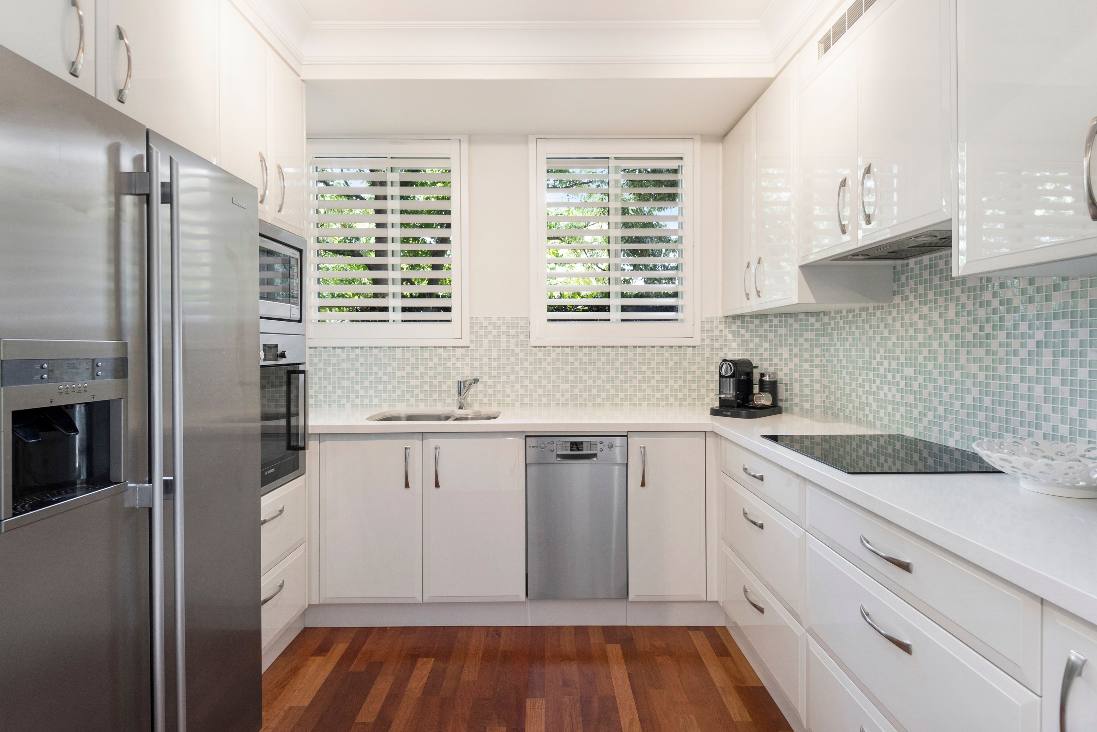 32/6 Hale Road, Mosman, NSW 2088