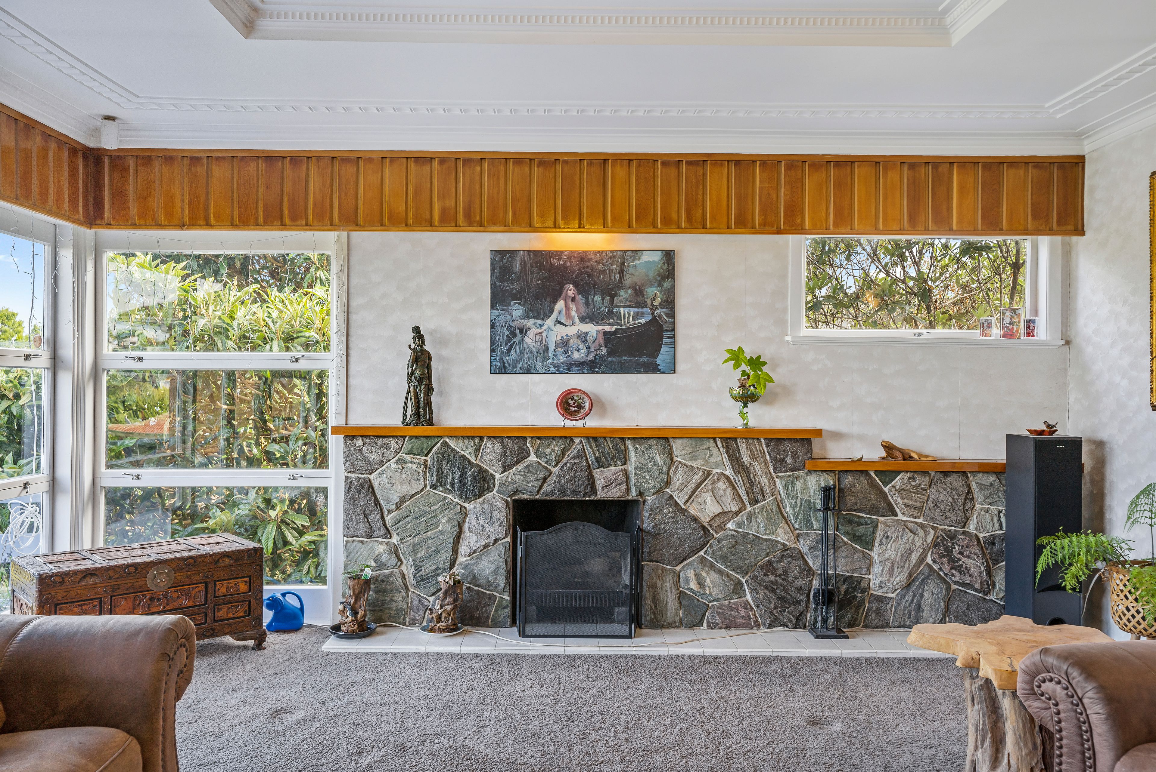 415 Don Buck Road, Massey, Waitakere City