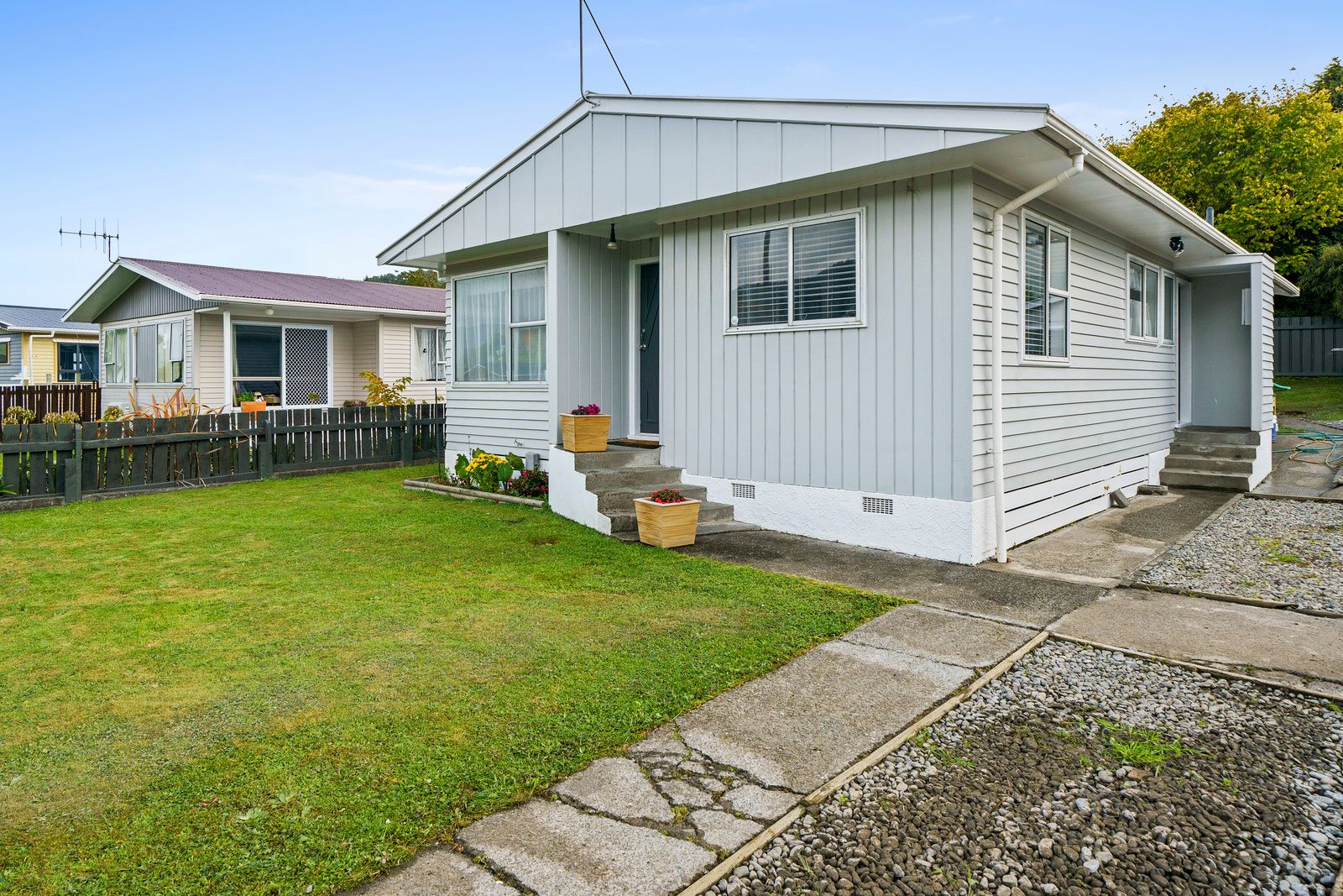 285 Wellington Road, Wainuiomata, Lower Hutt City
